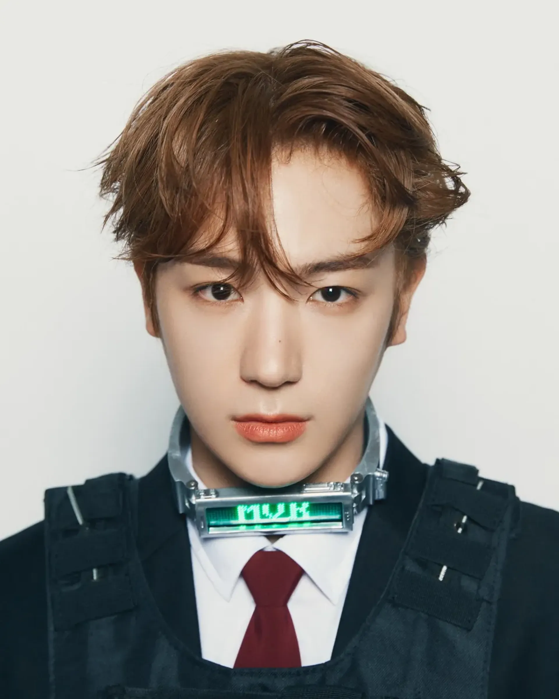 현재
