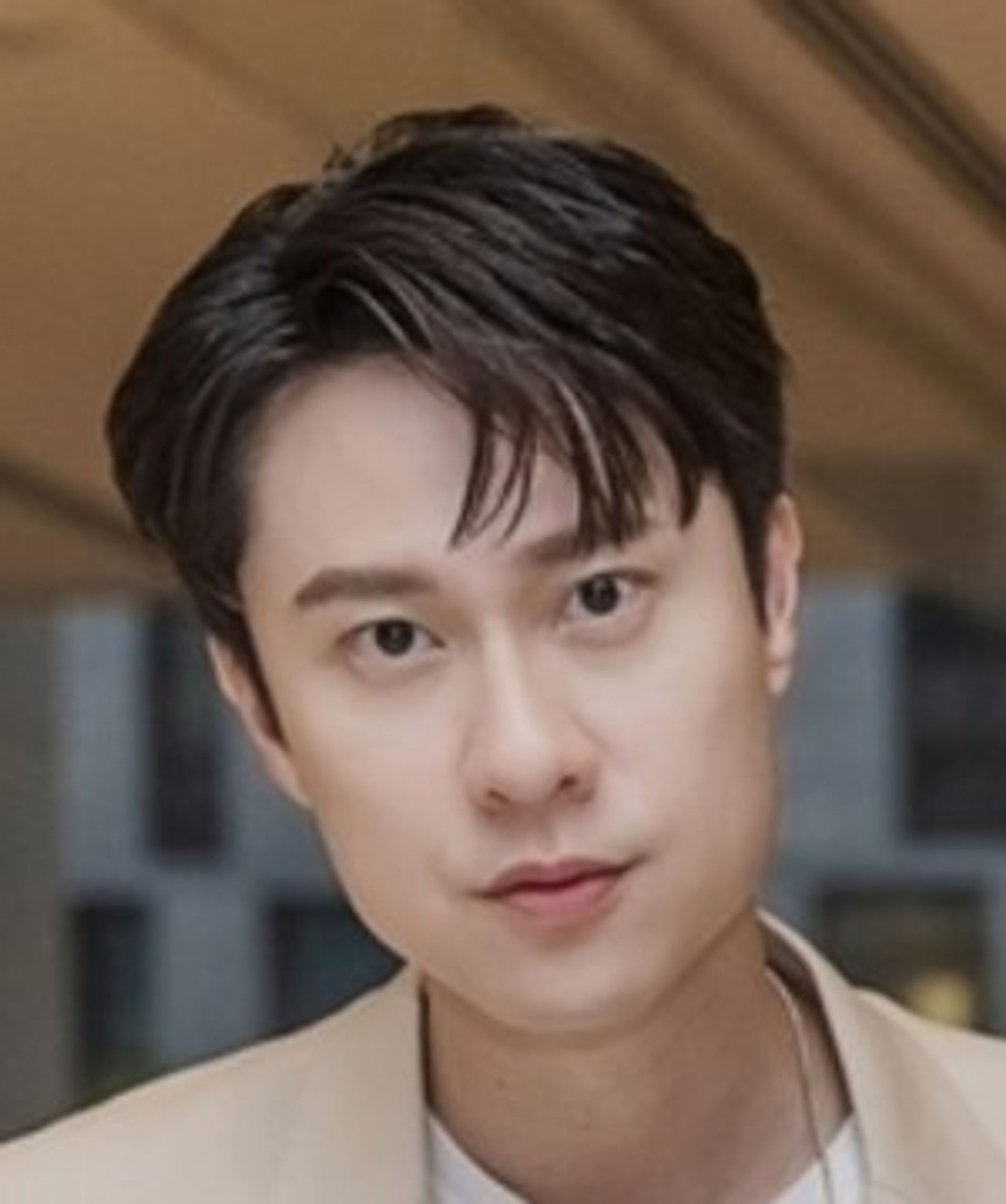 류서홍