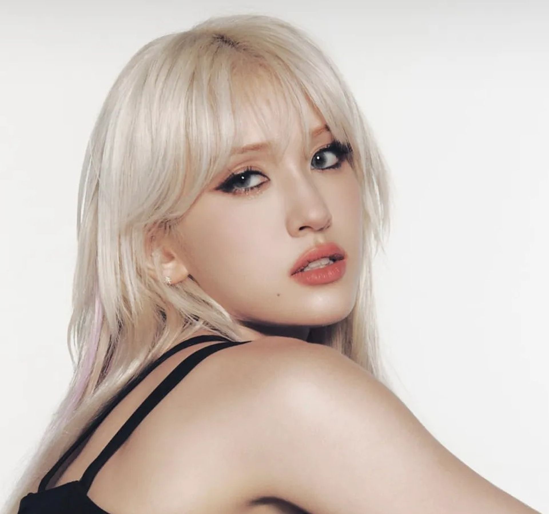 전소미