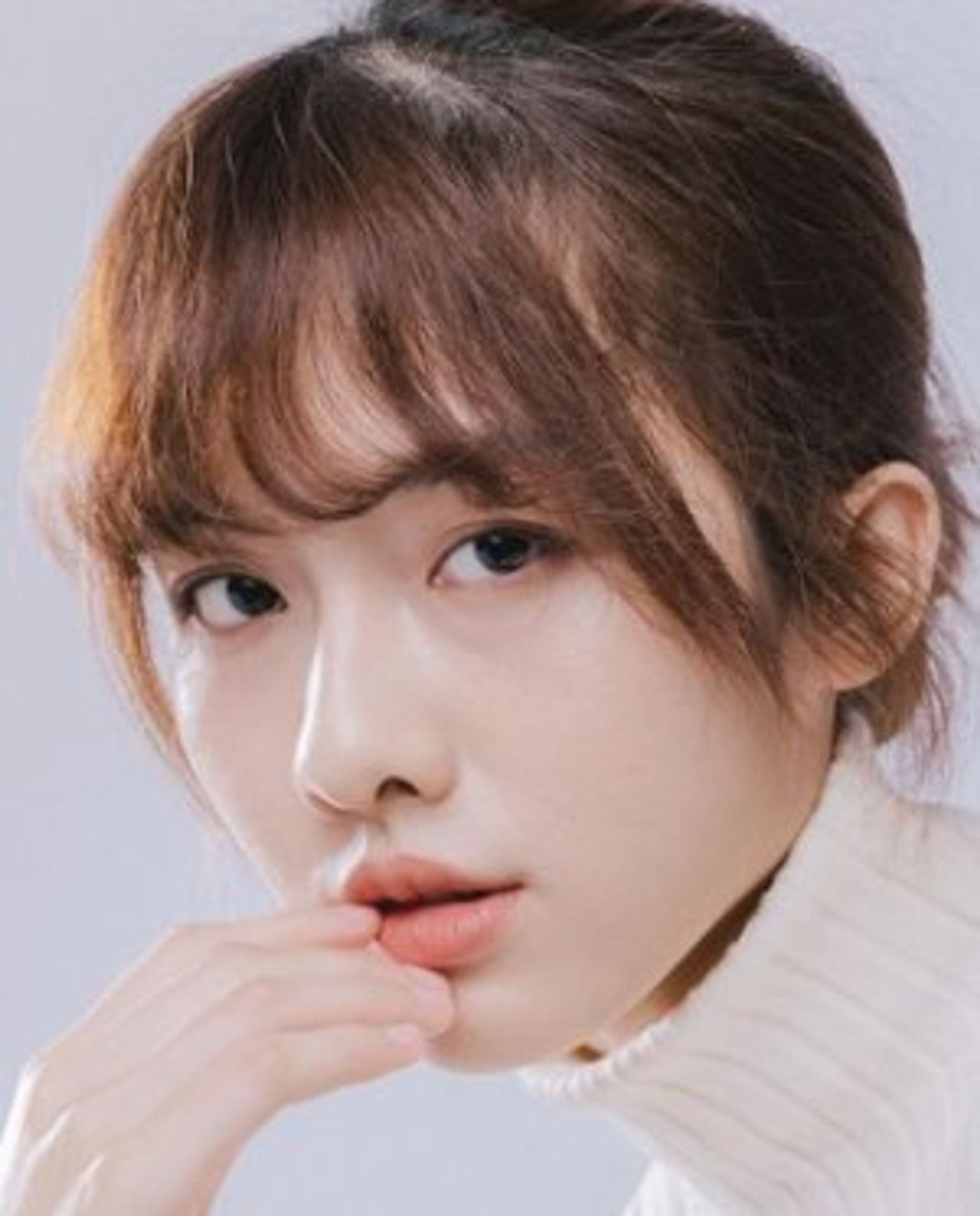 하사정