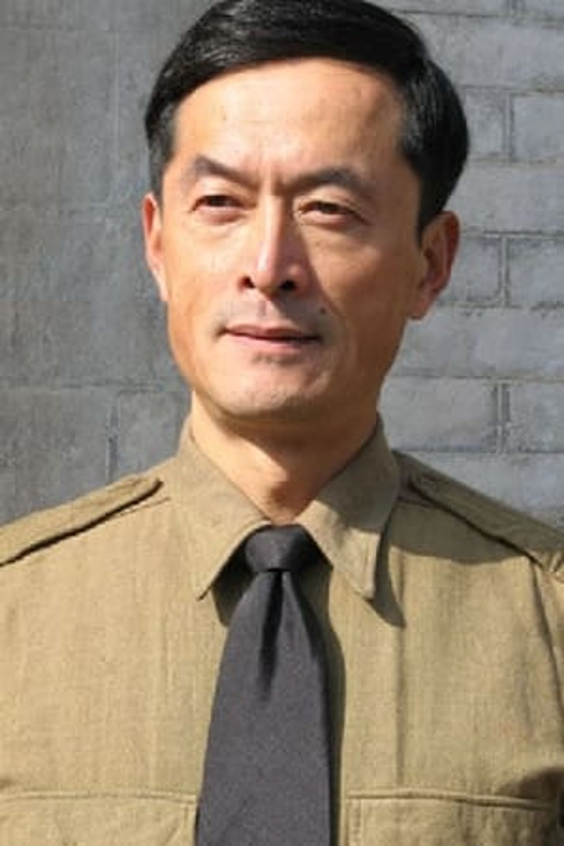 동기명
