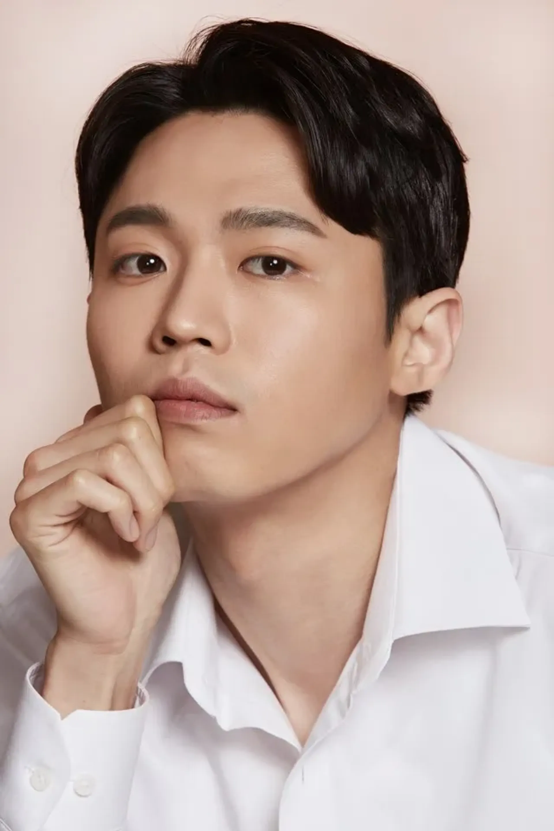 한승윤