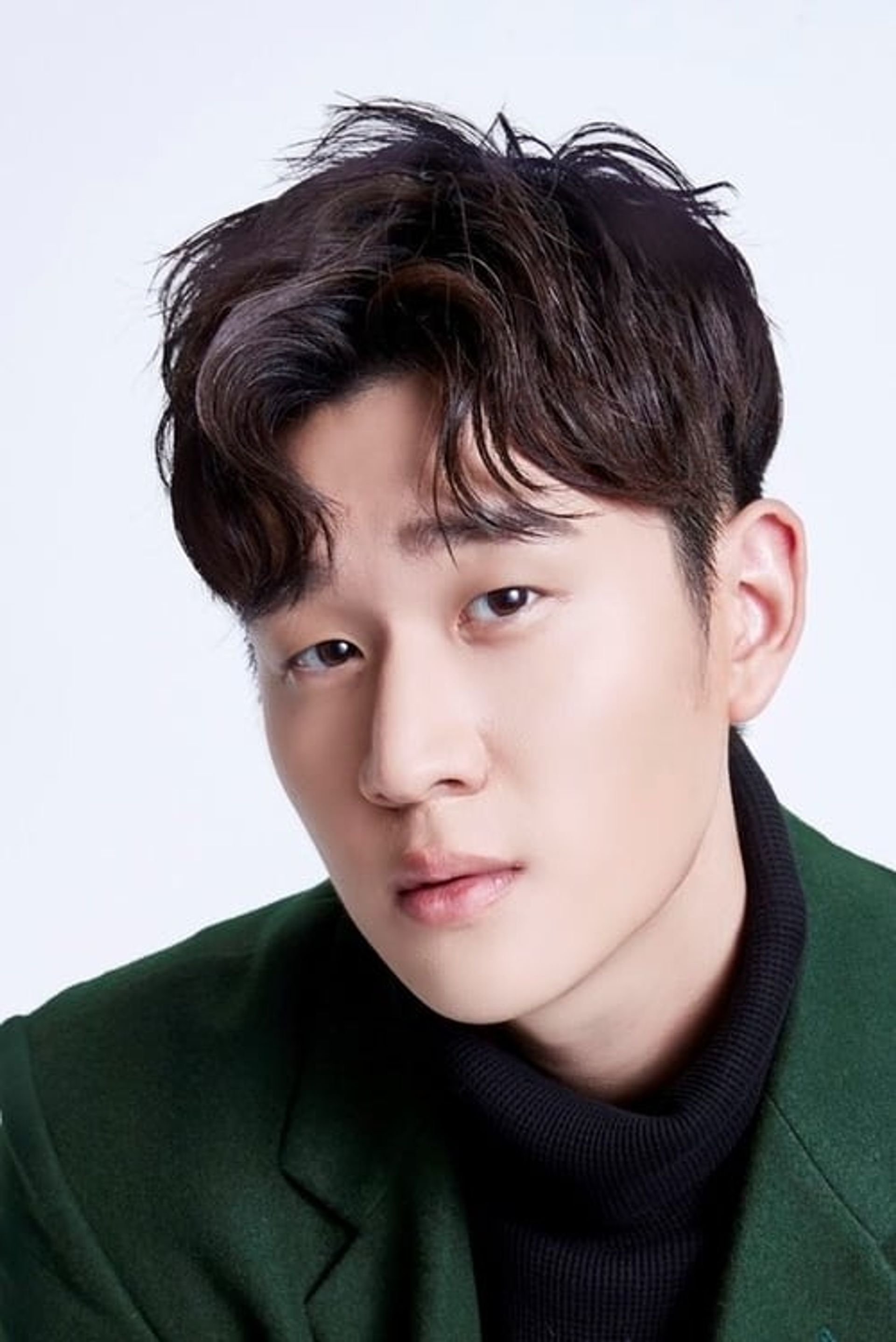 에릭 추