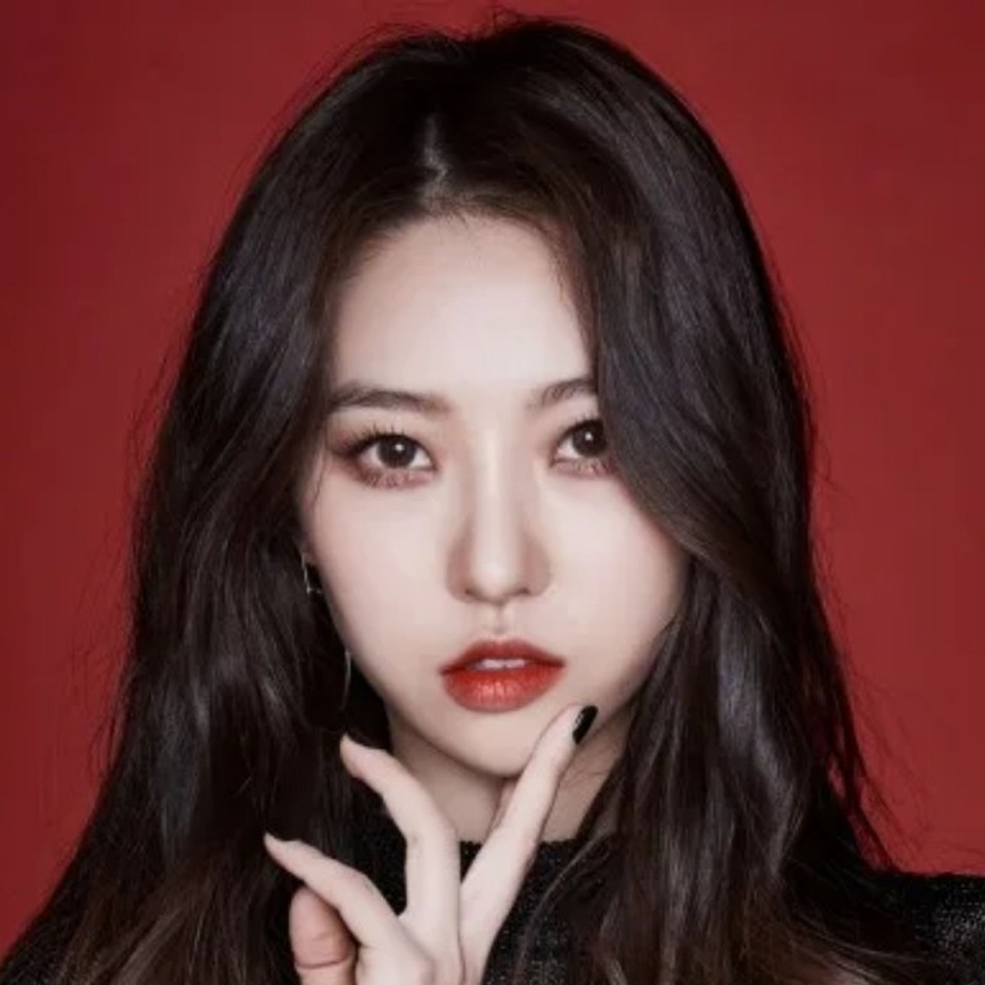 다혜