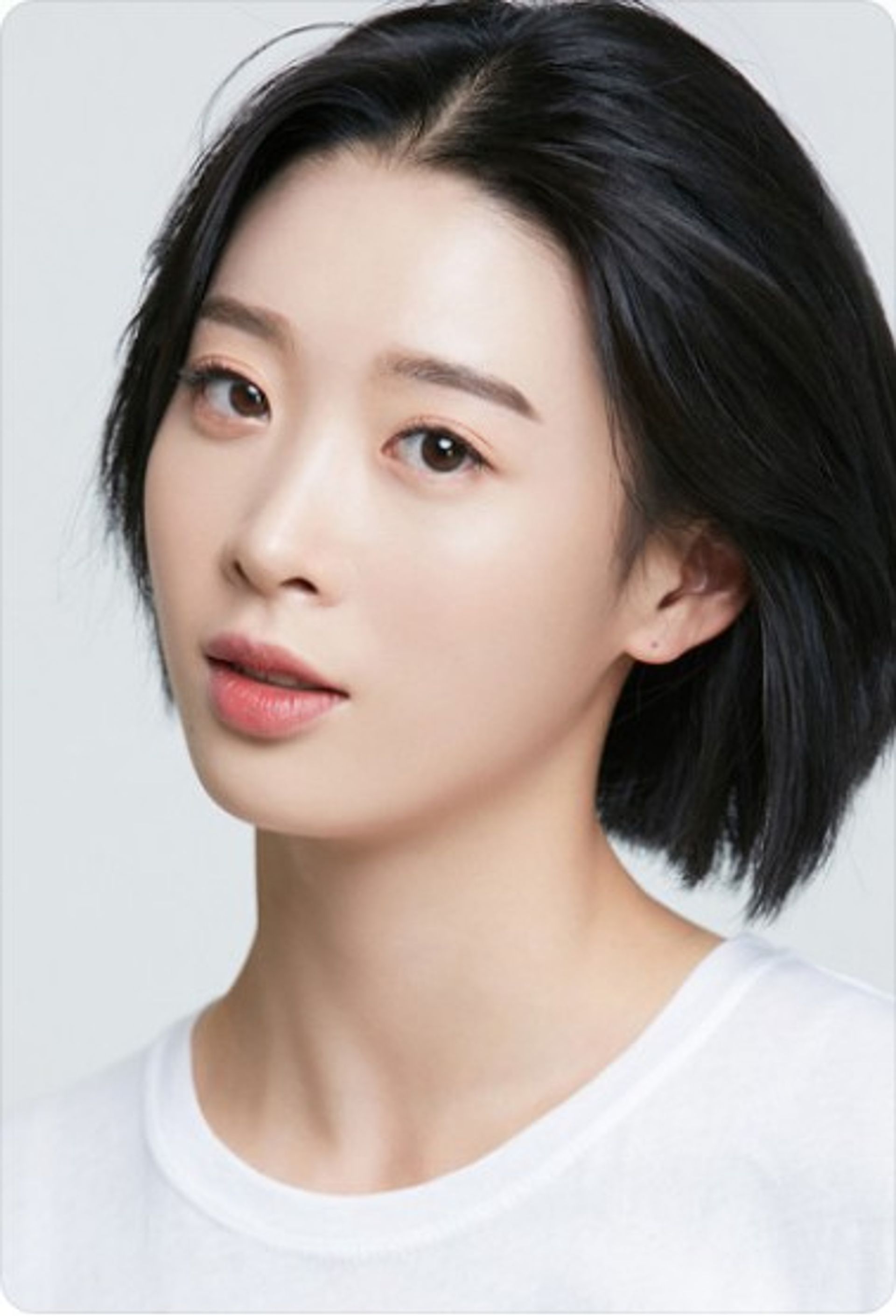 차서현
