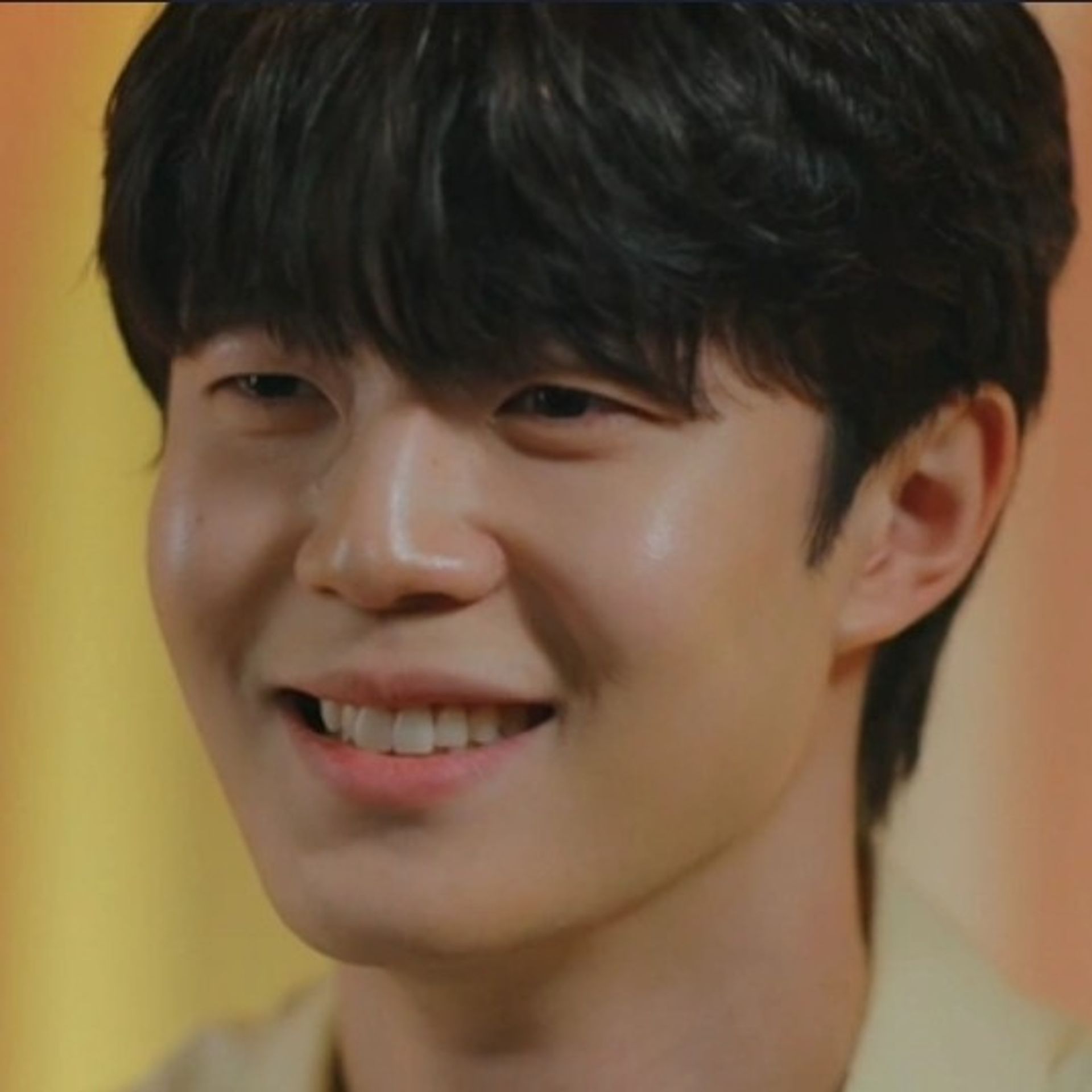 조휘현