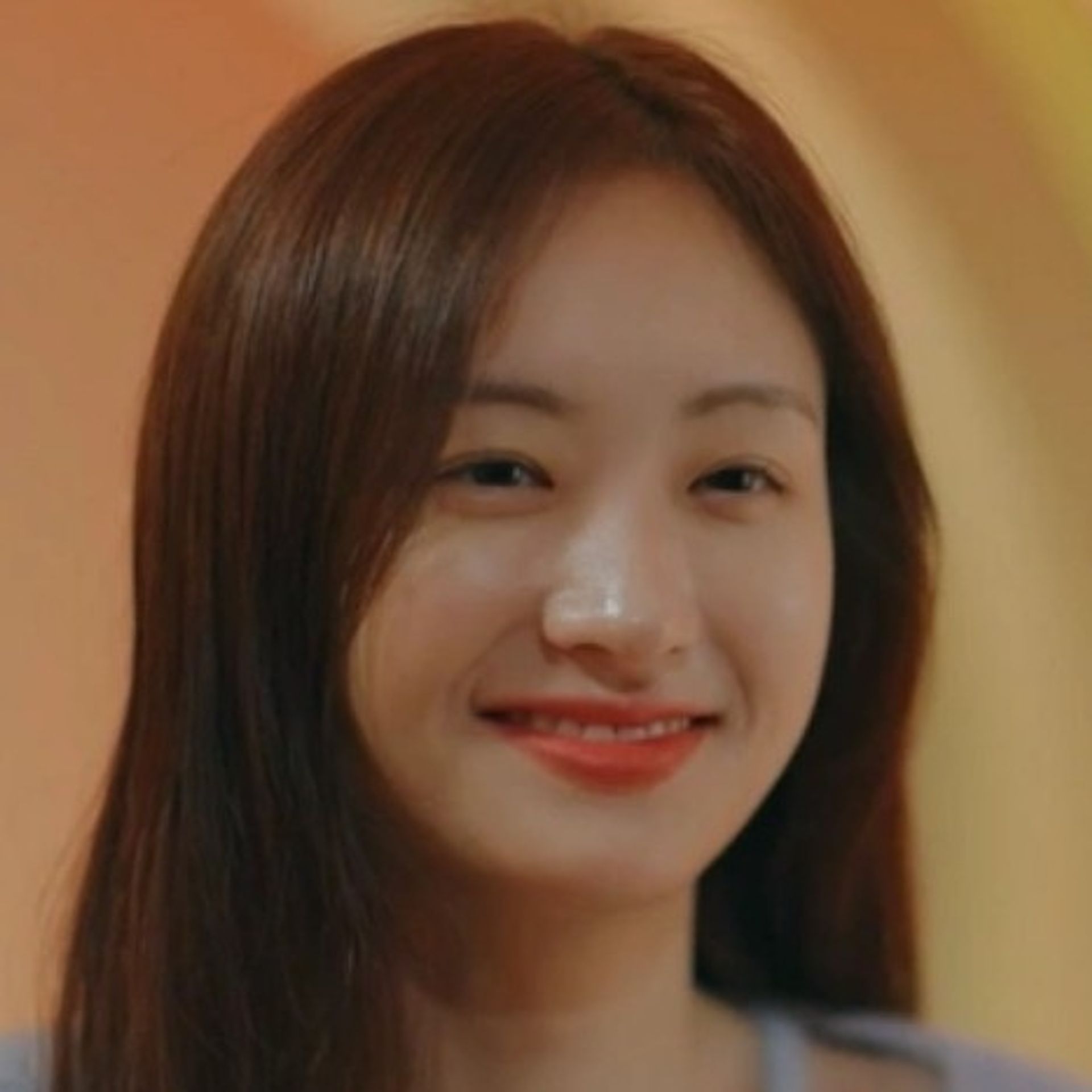 이혜원
