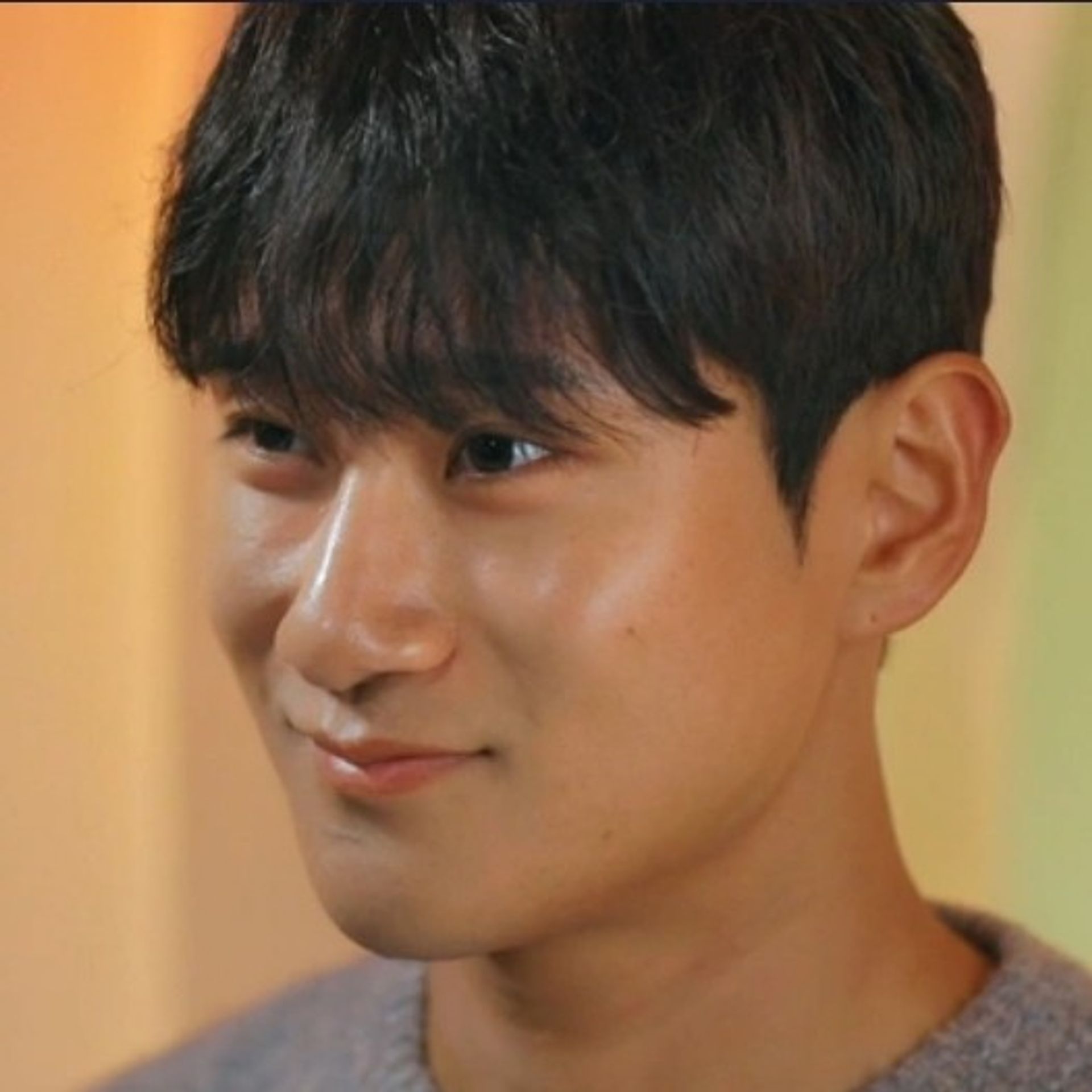서동진