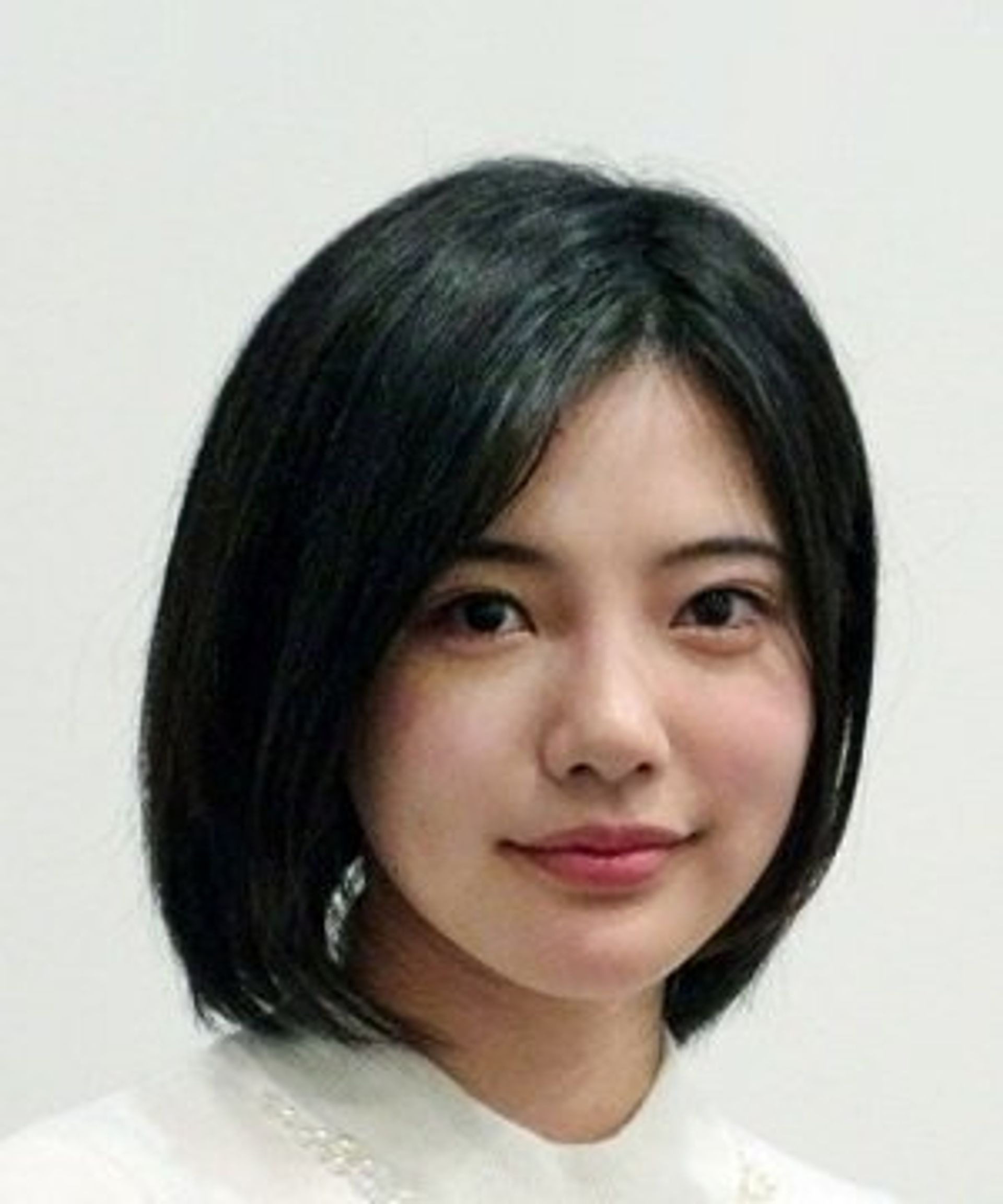 야마모토 아이