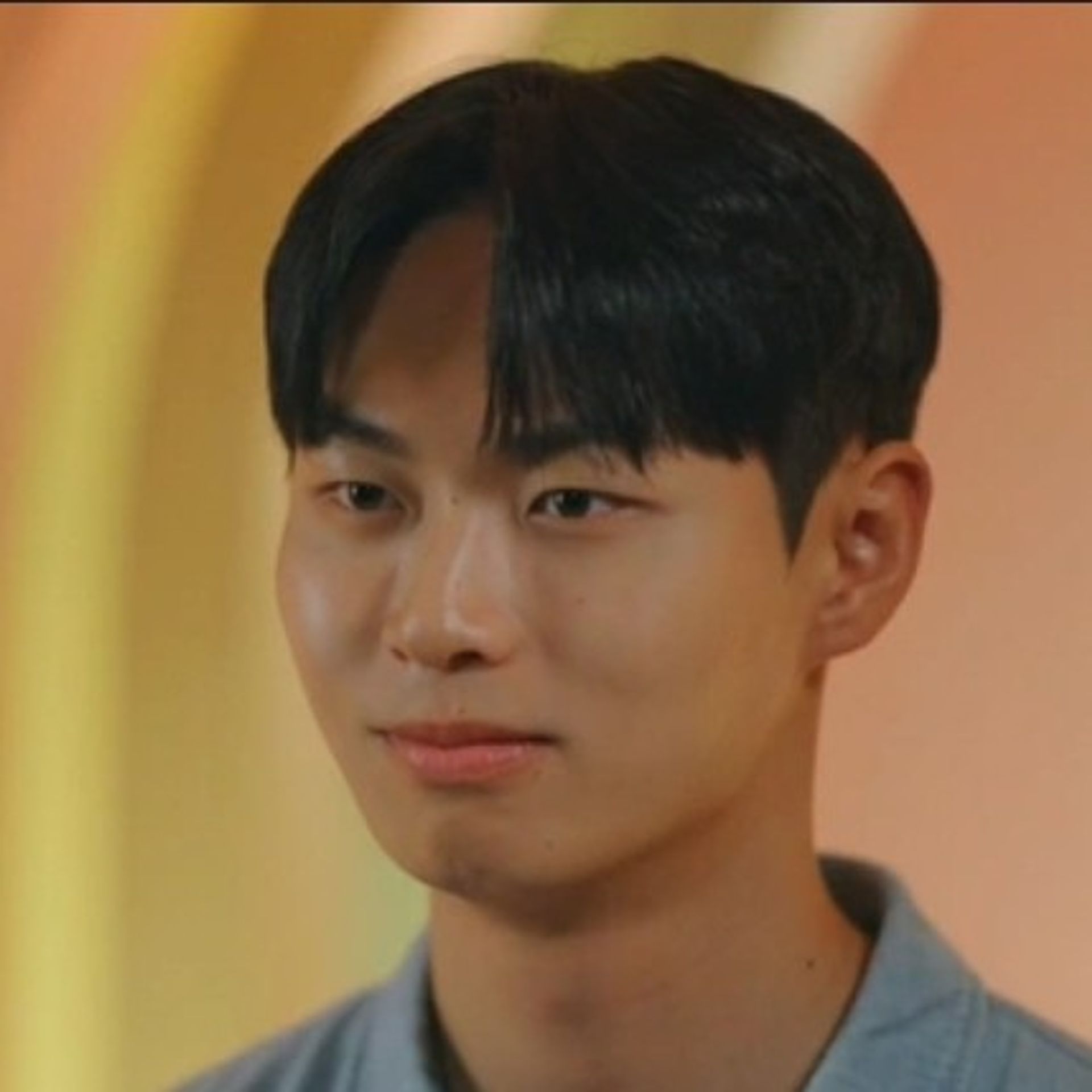 김광태