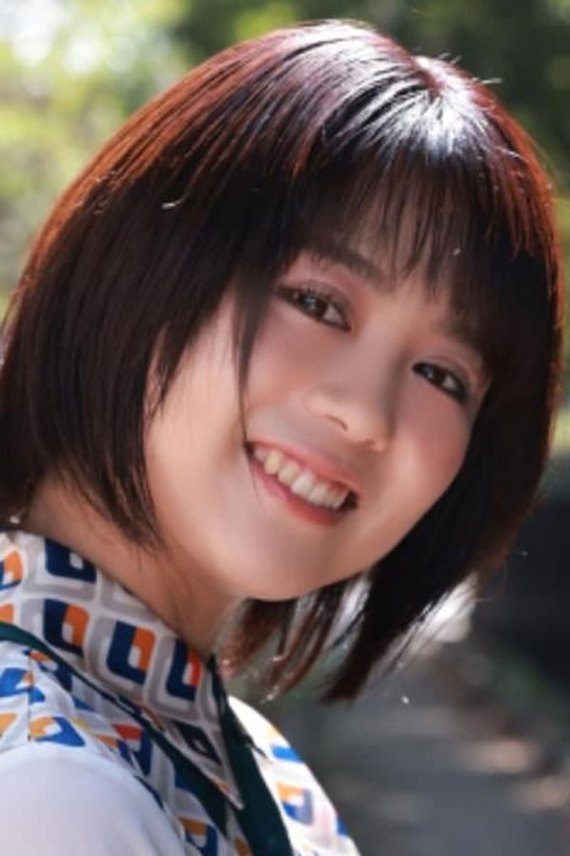 카네노 미호