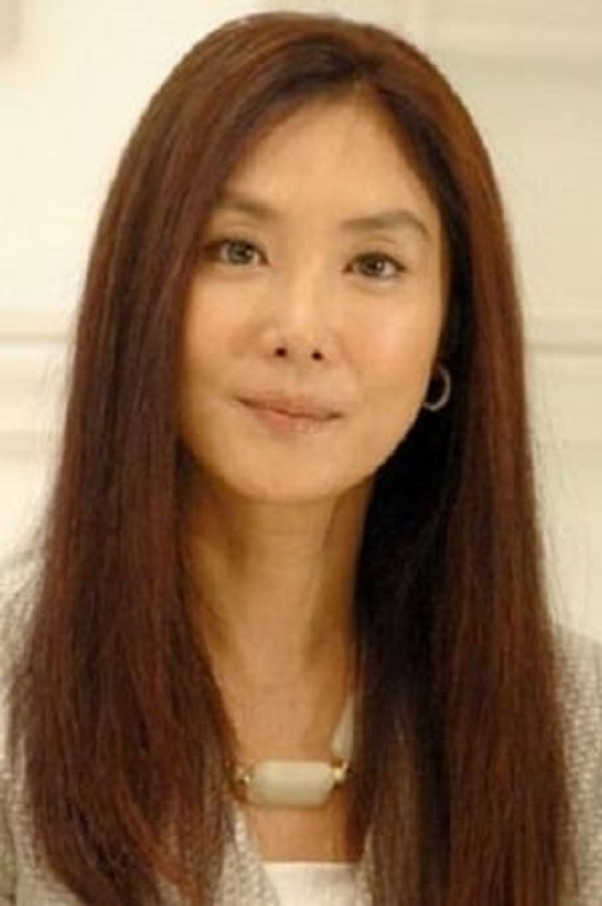 아사노 아츠코
