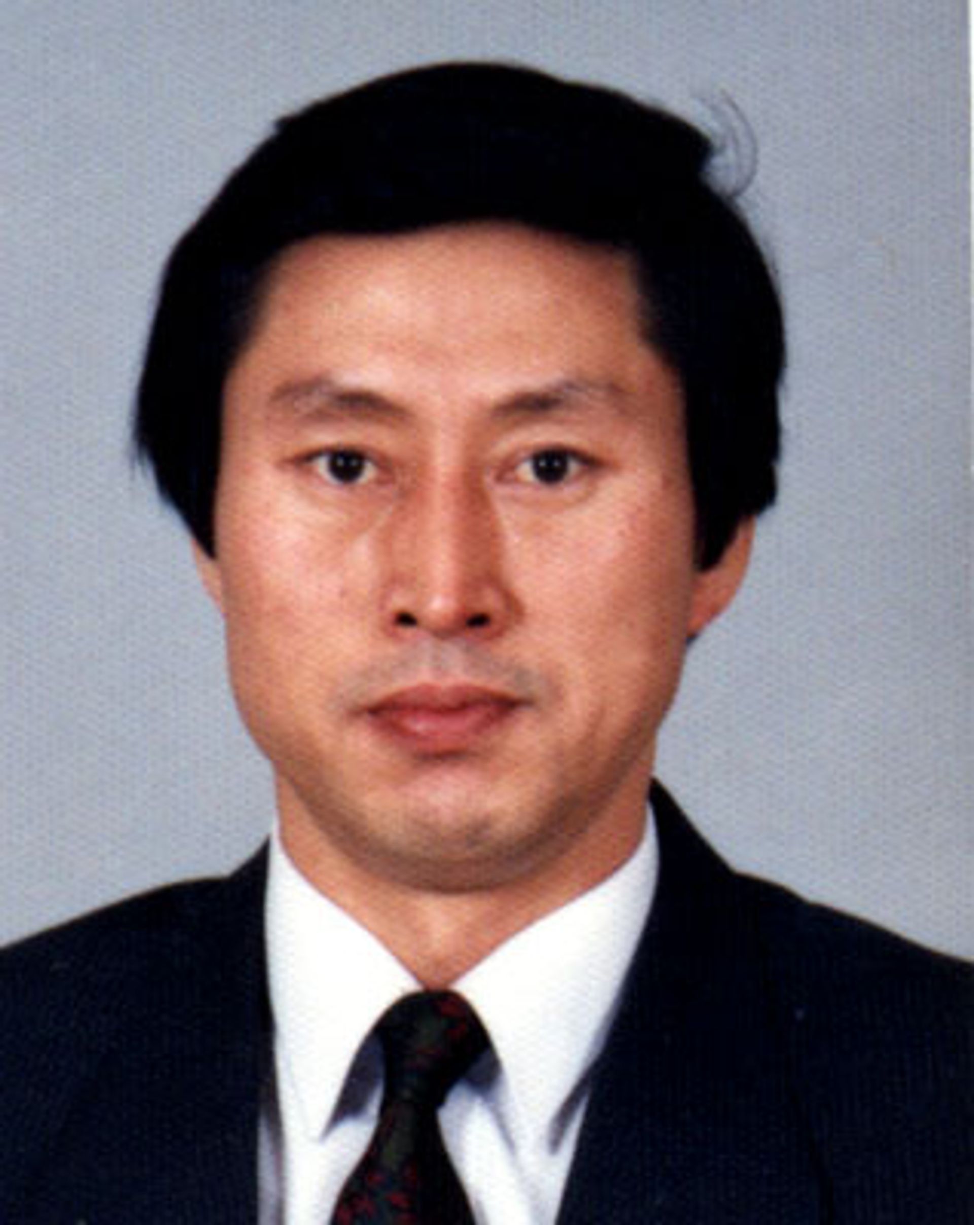 유화춘