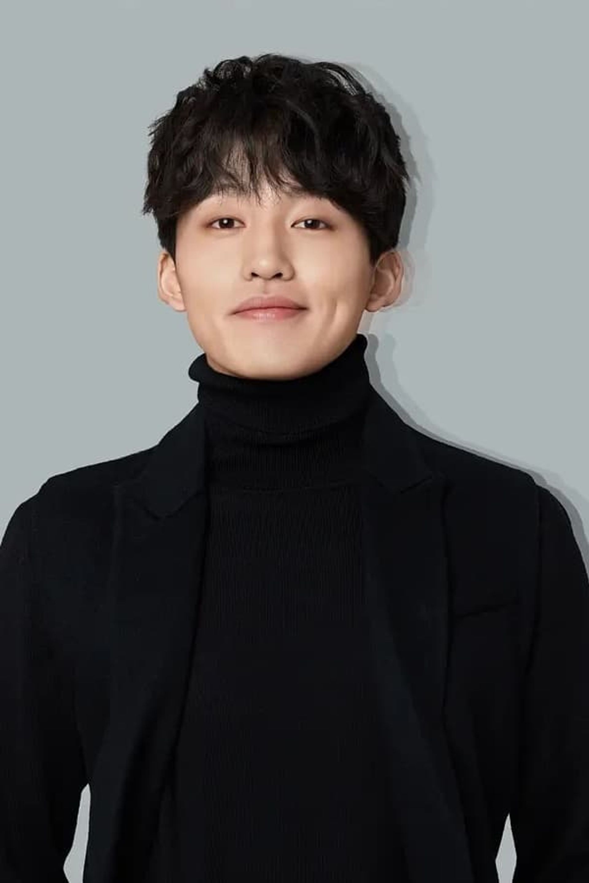 여용탁