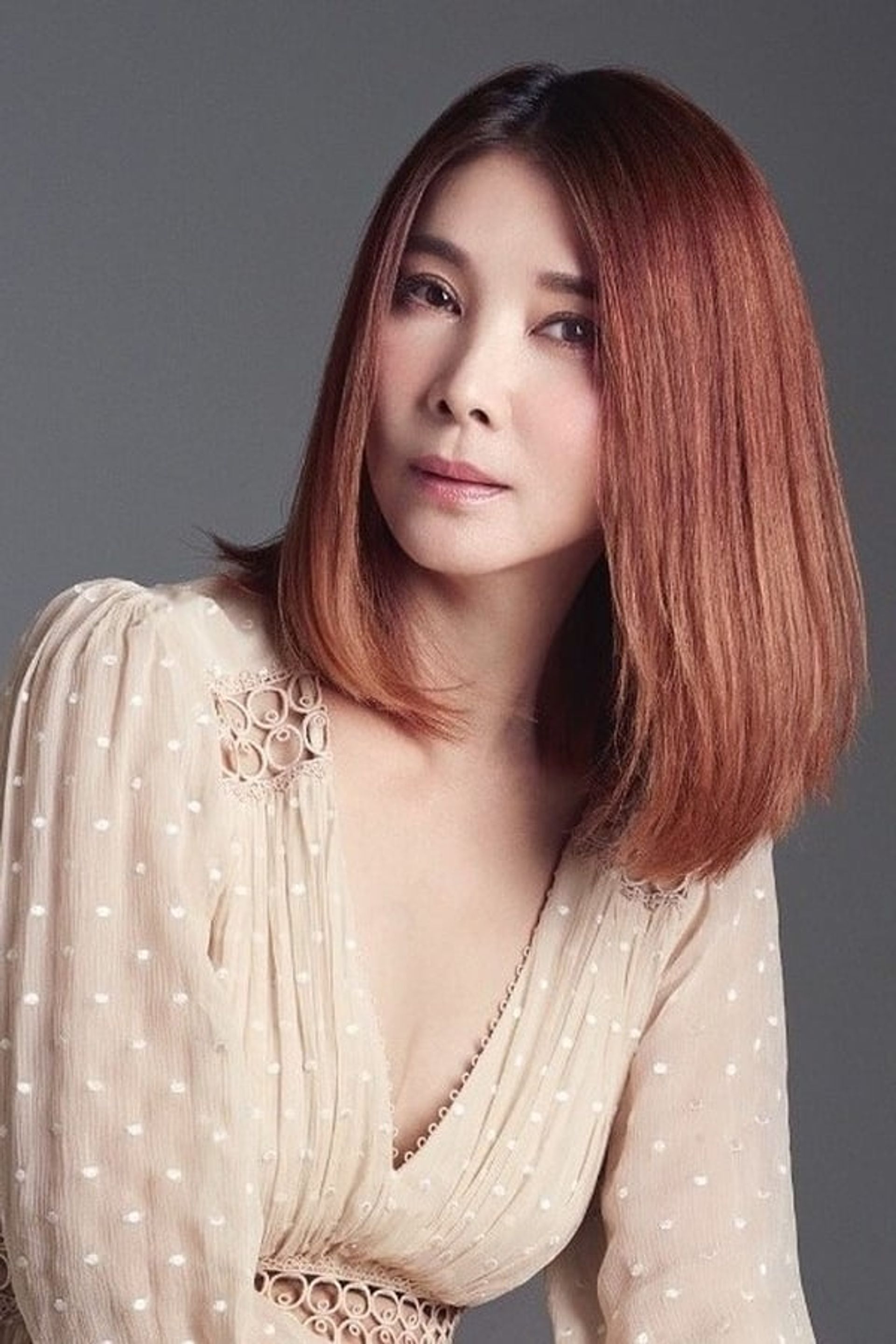 천슈환