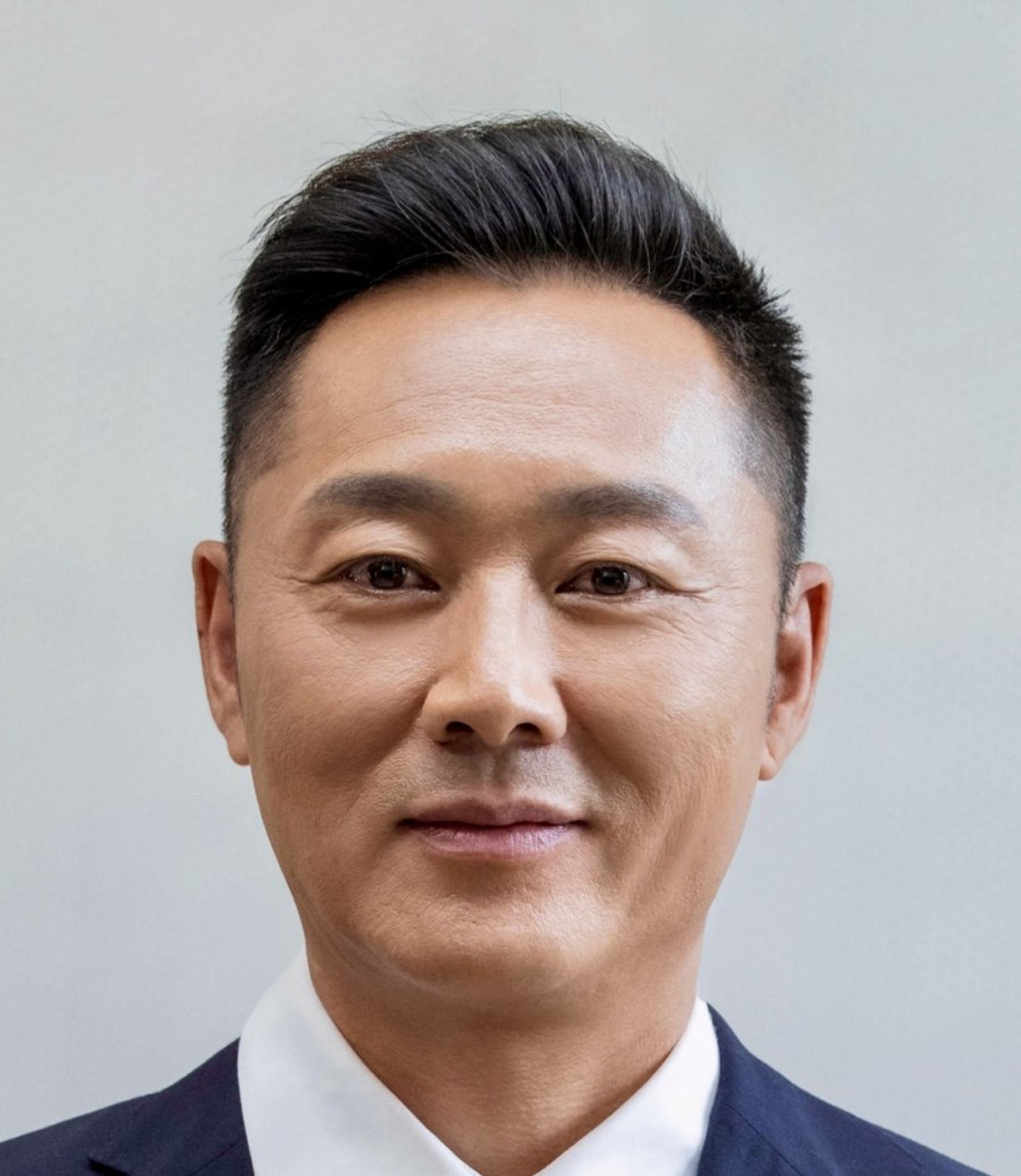 침효해