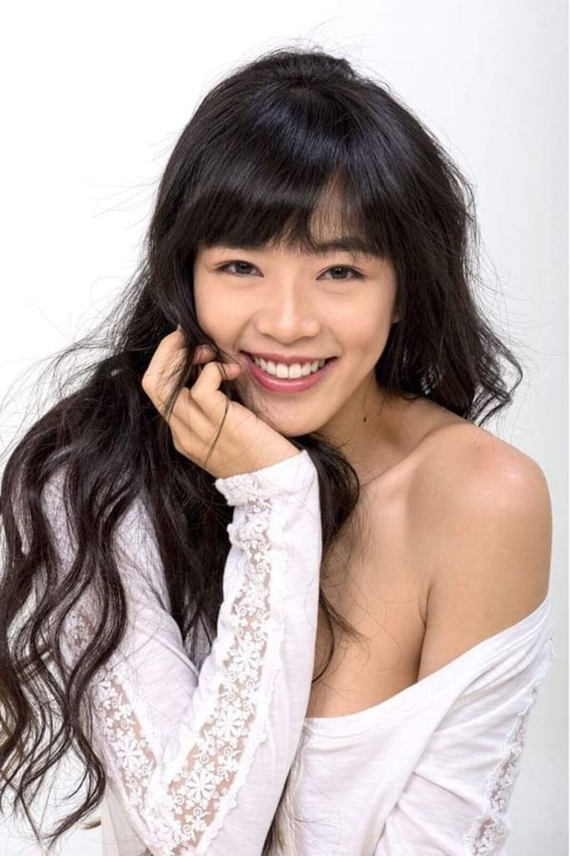조이 핑크 라이