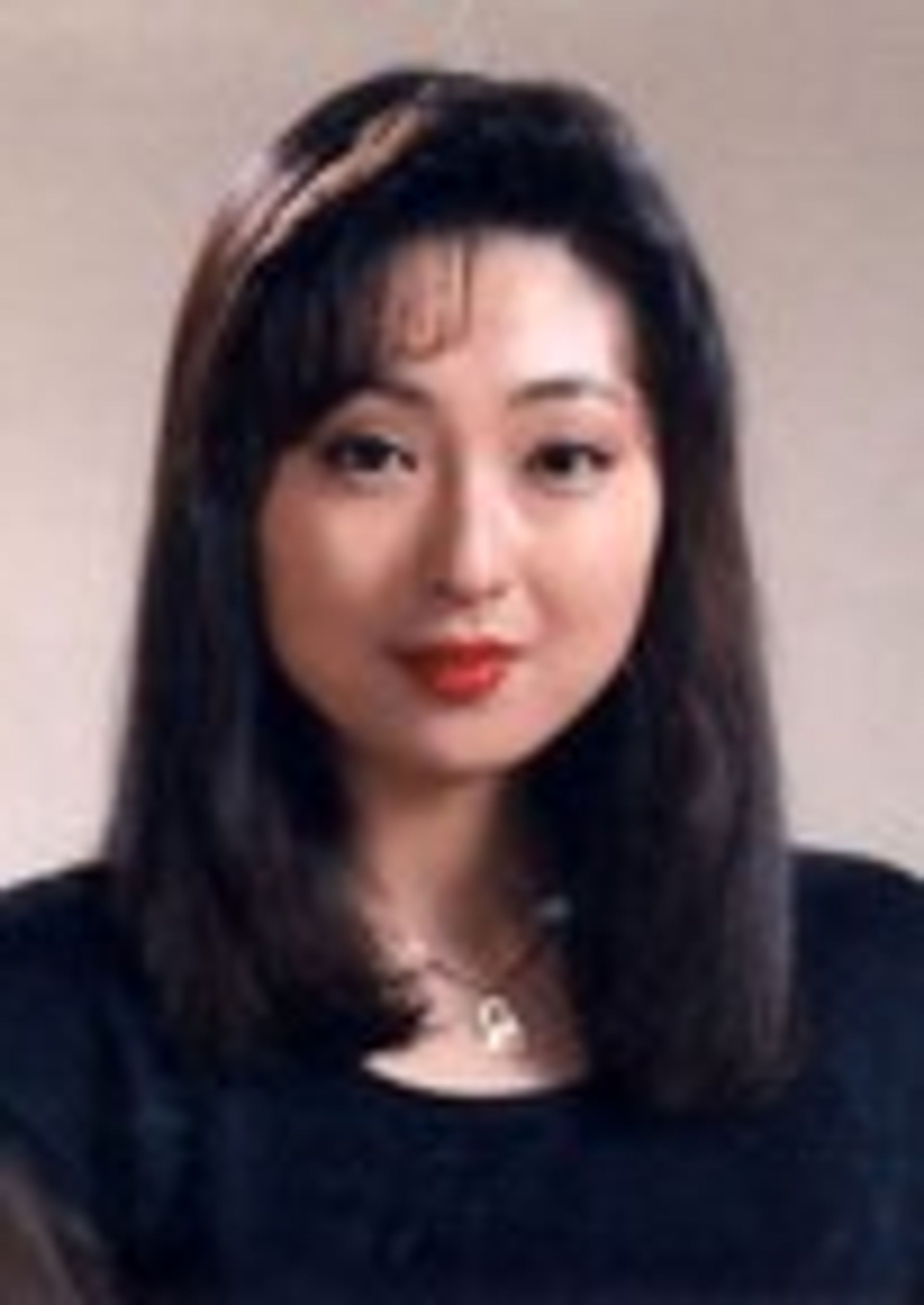 한윤경