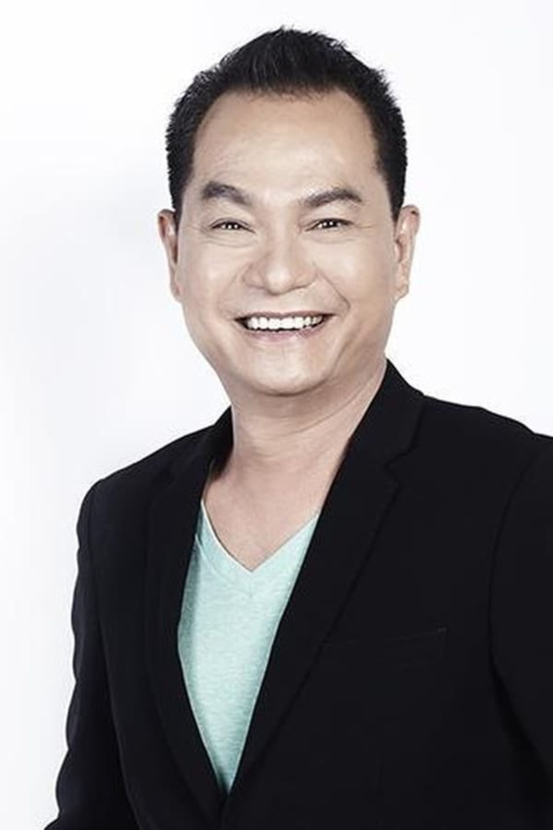 리차드 로우