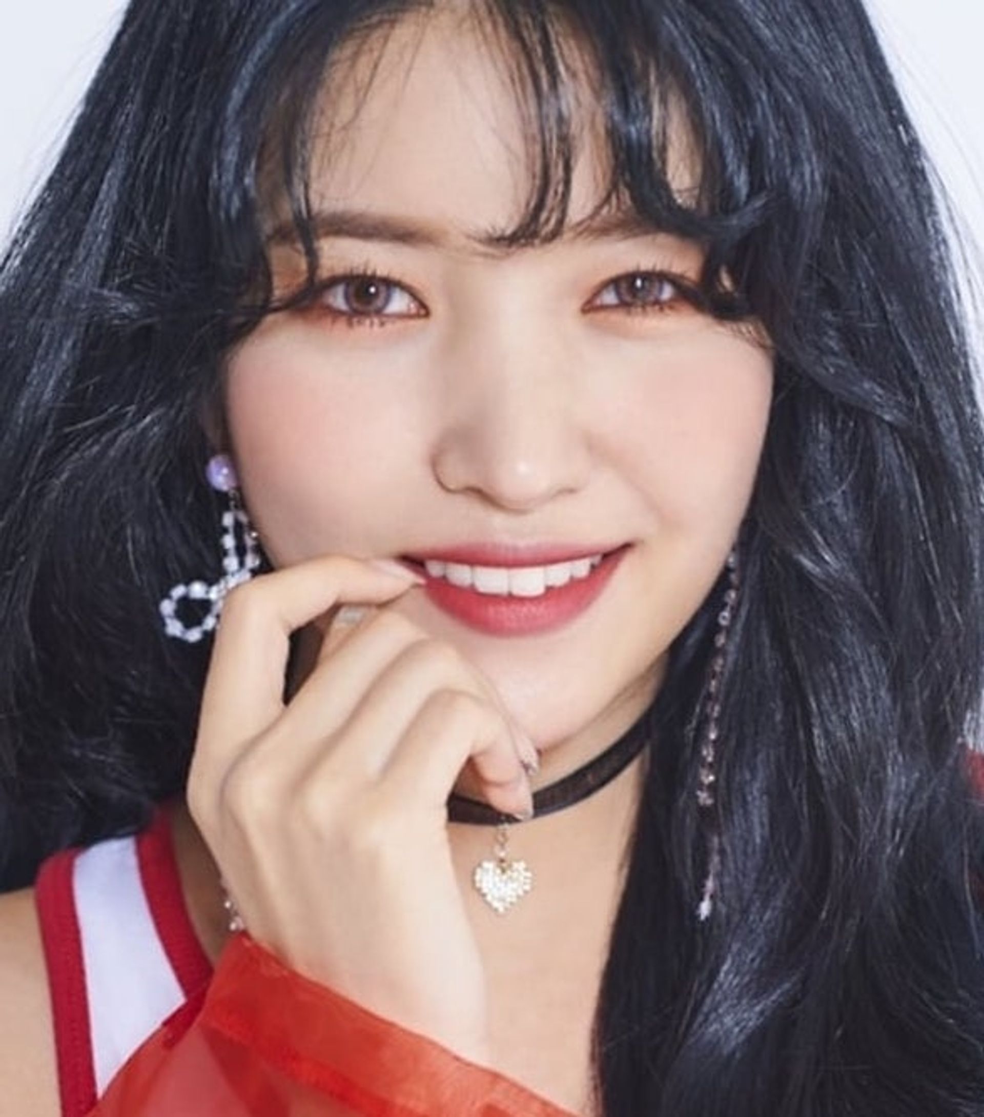 김소원