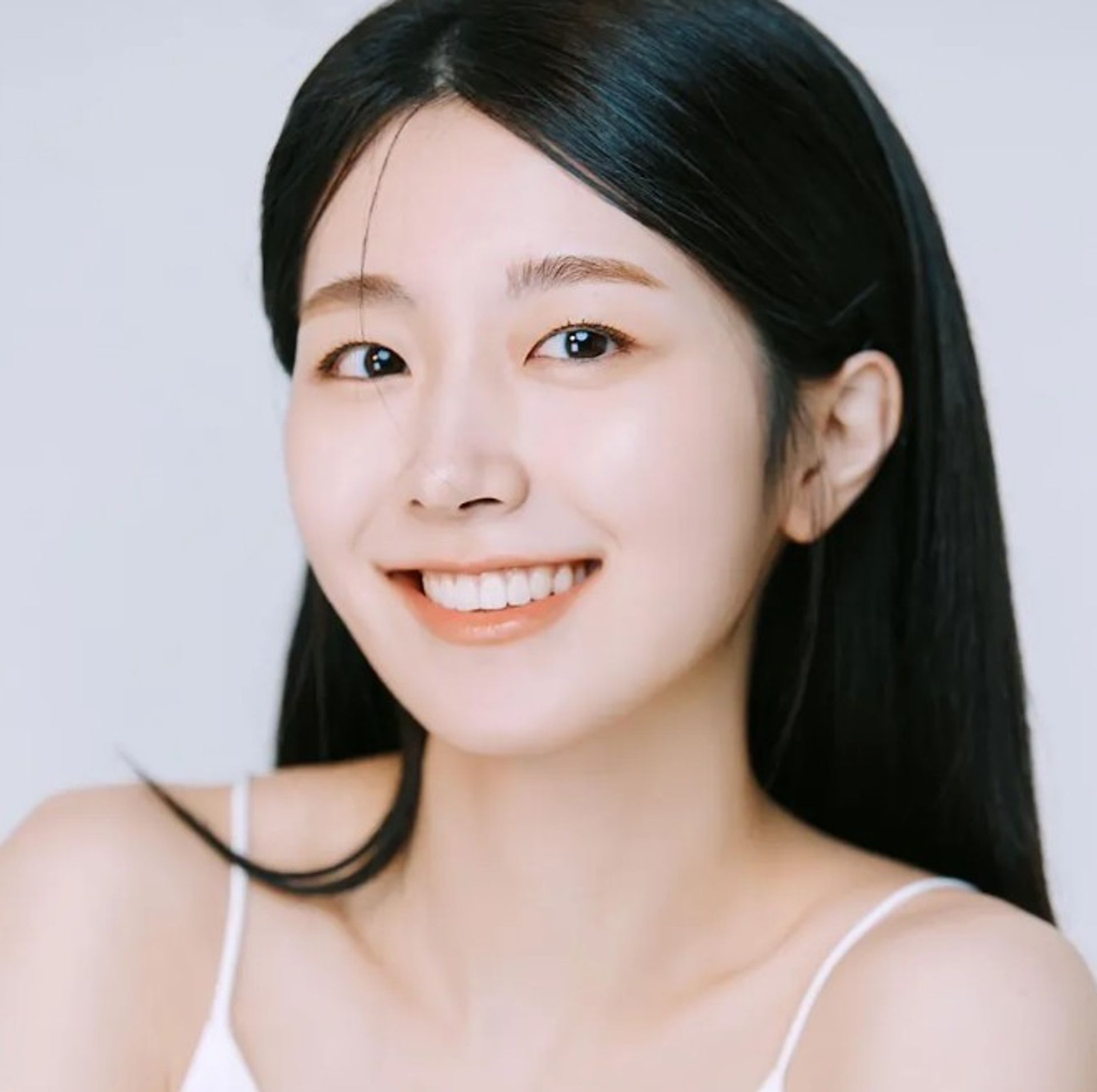 이한주