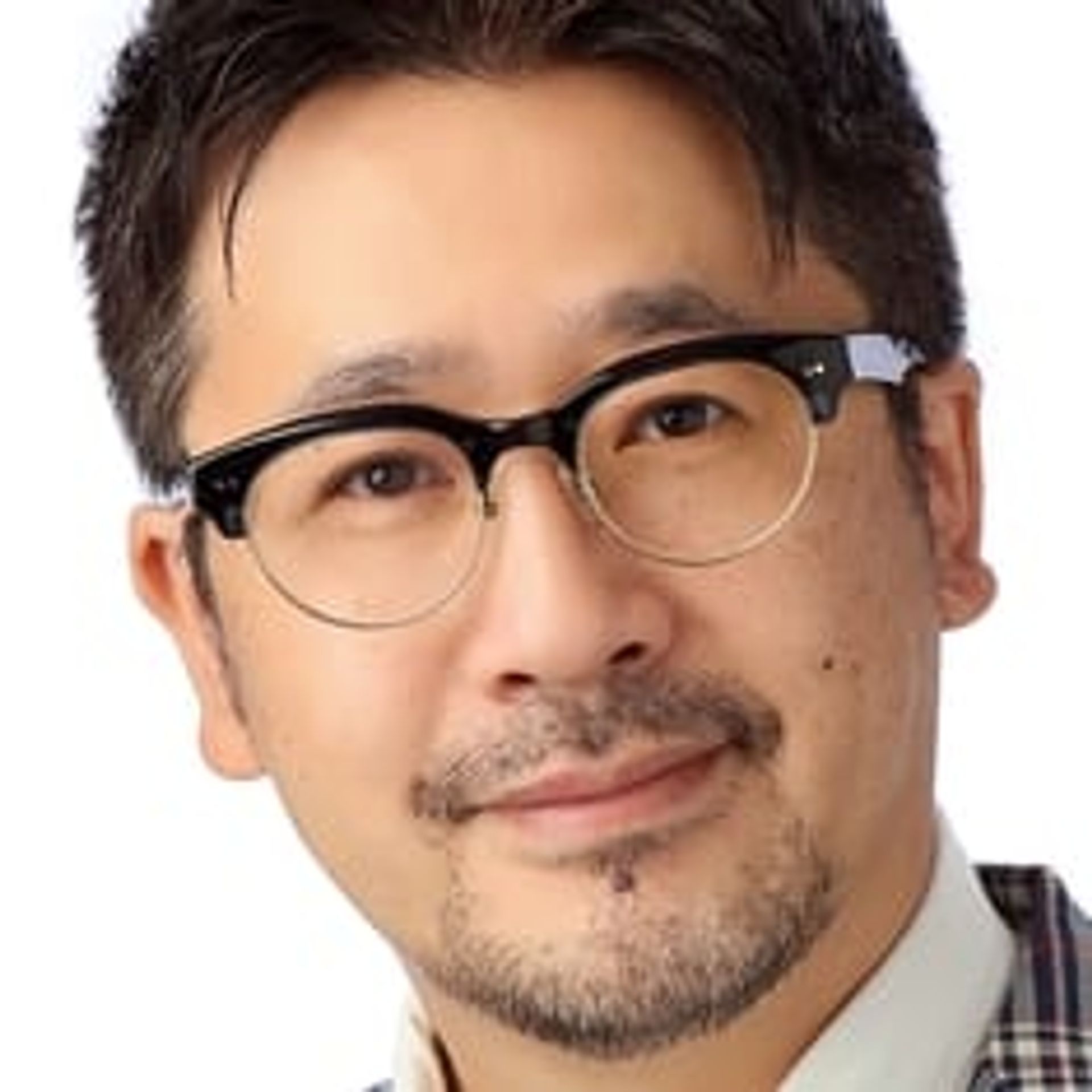 이쿠지 노세