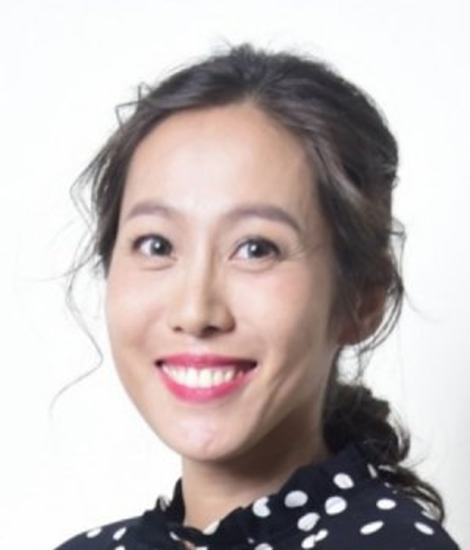 장시영