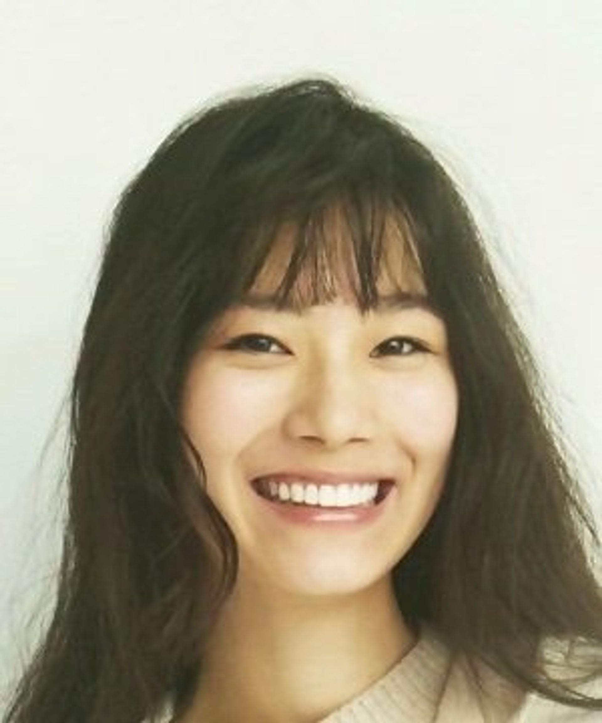아리나 사카키바라