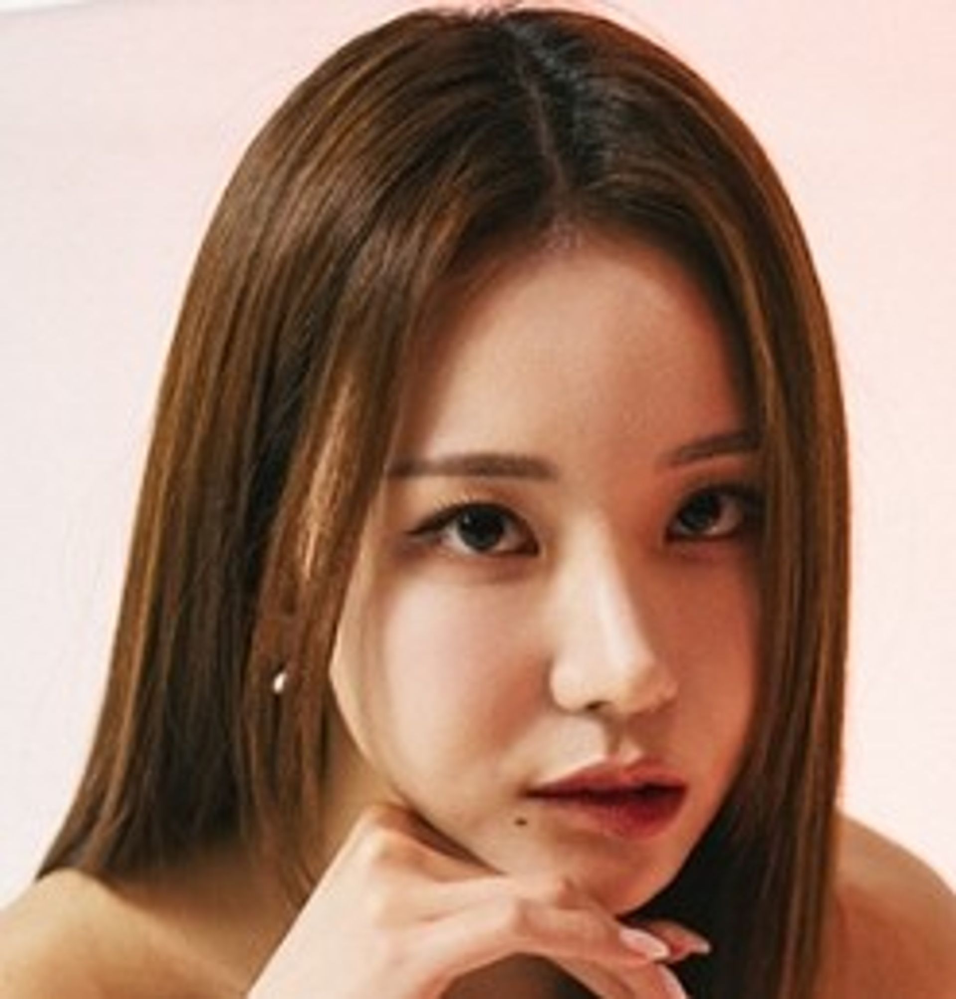 김규리