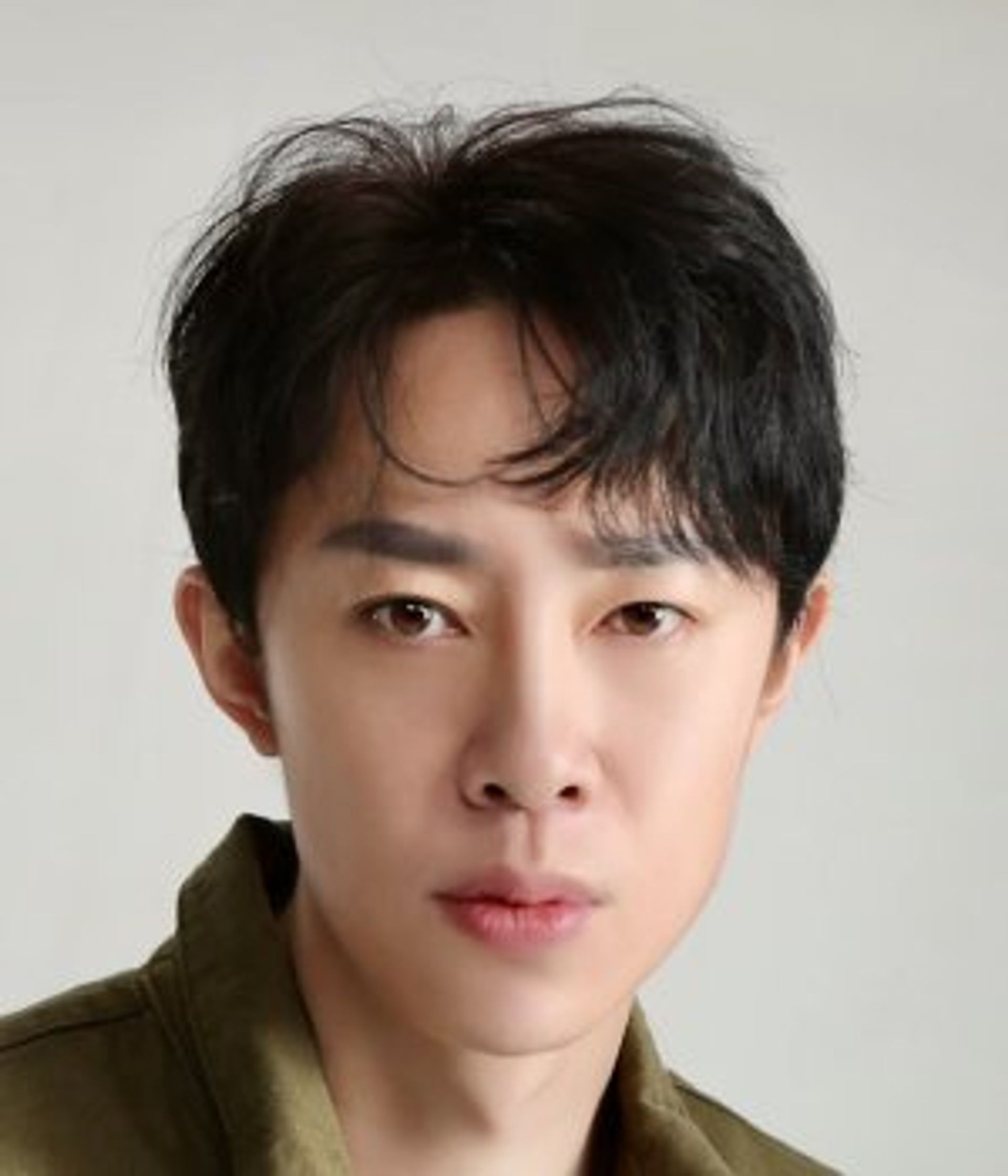 이택우
