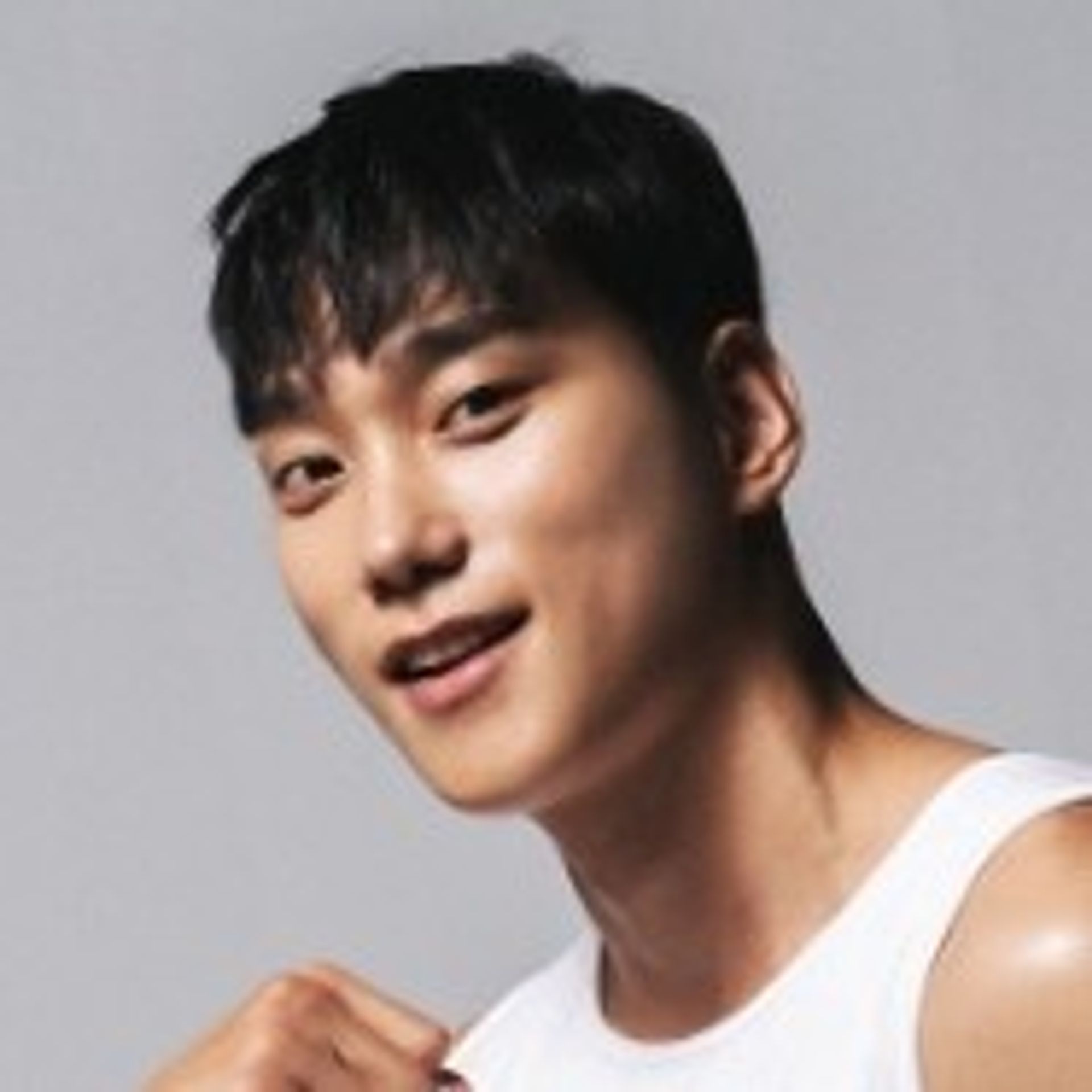 박민규