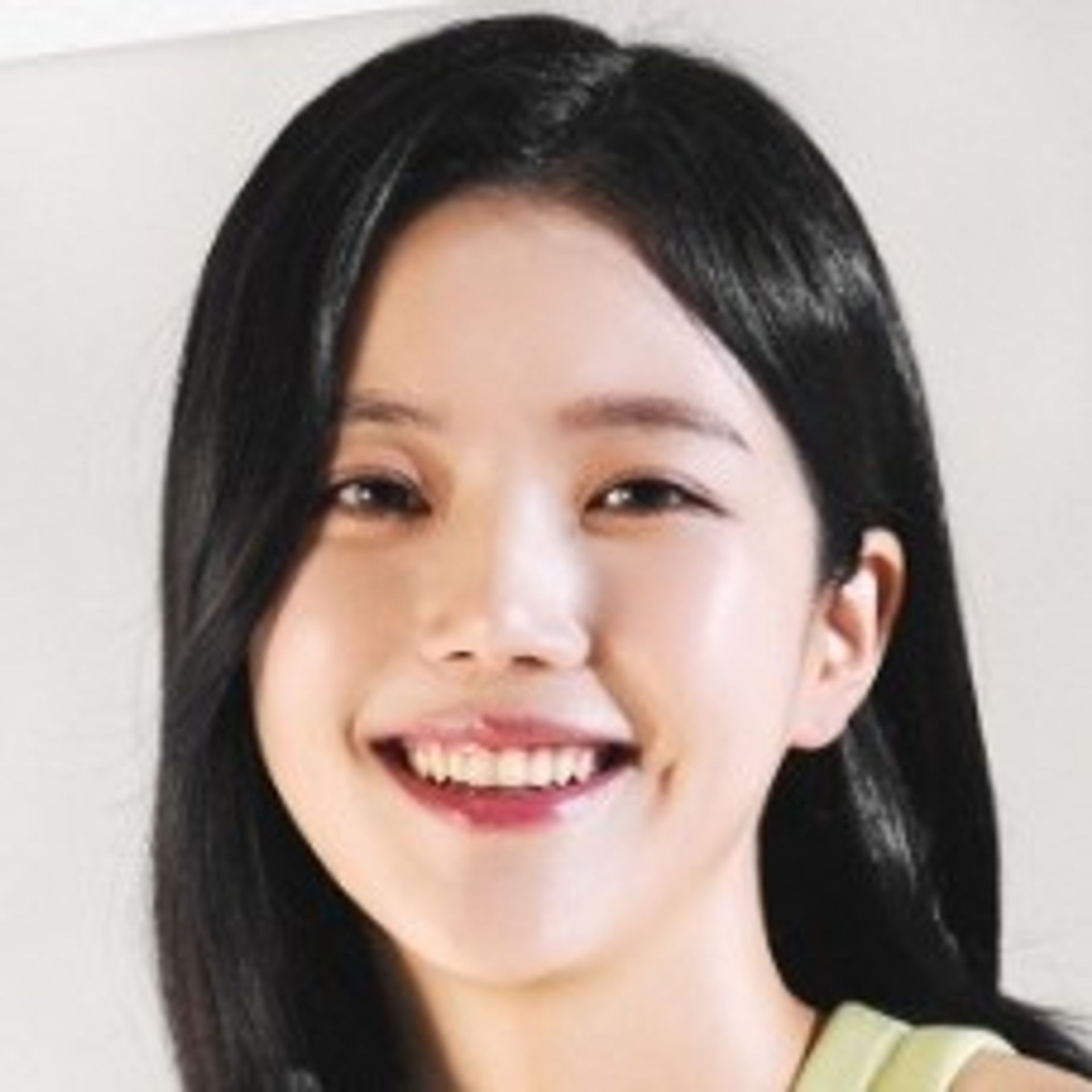 윤하정