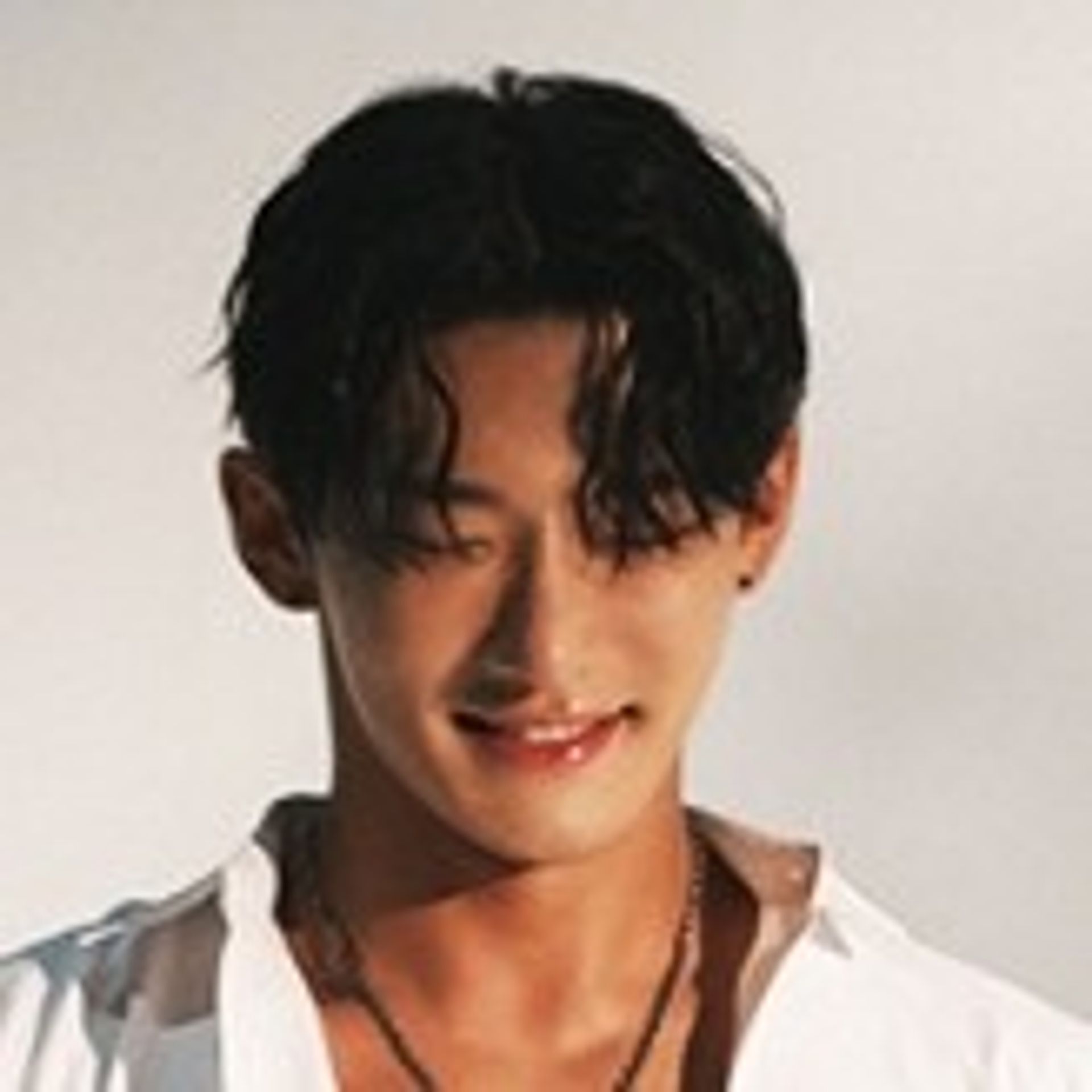 이진석