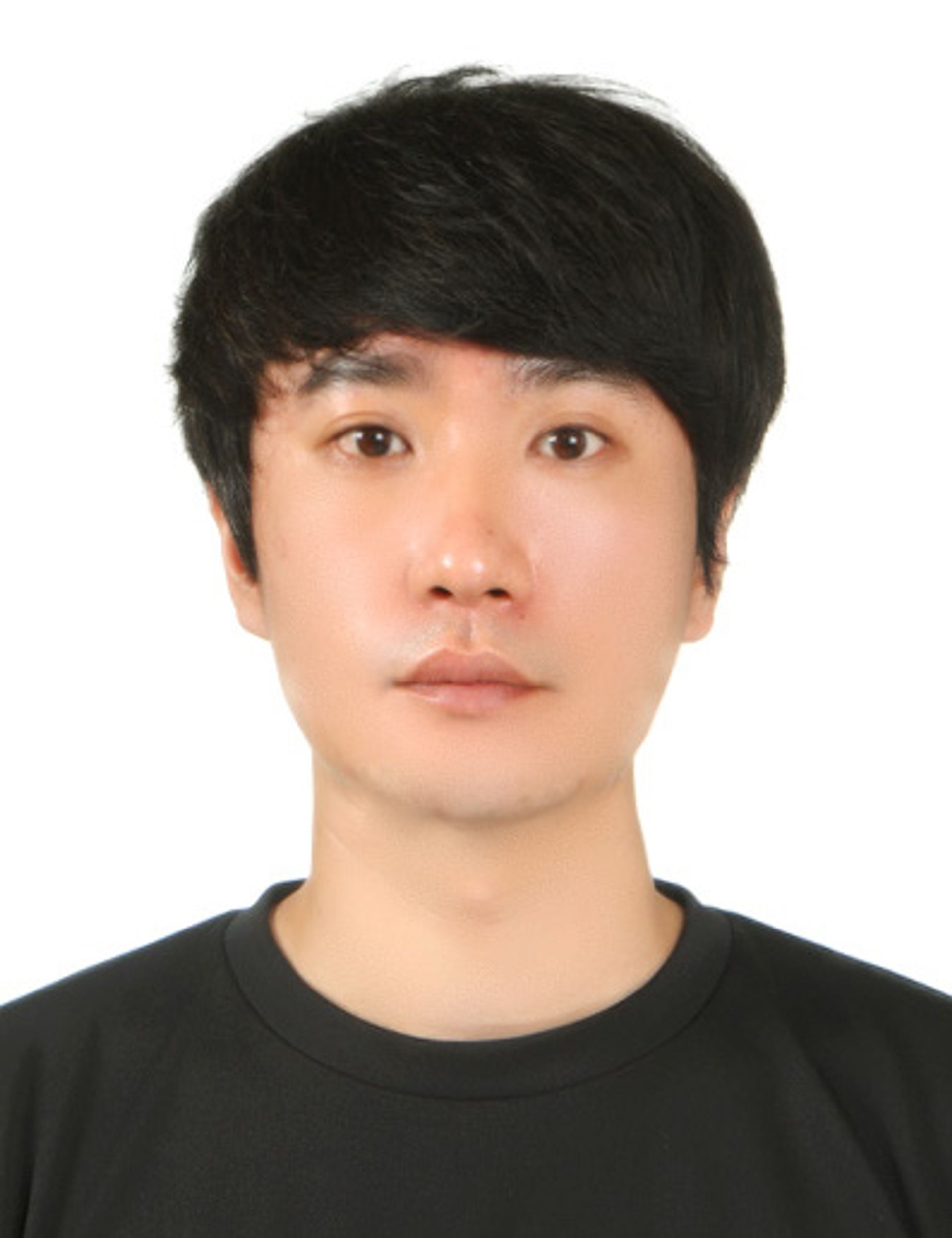 유현검
