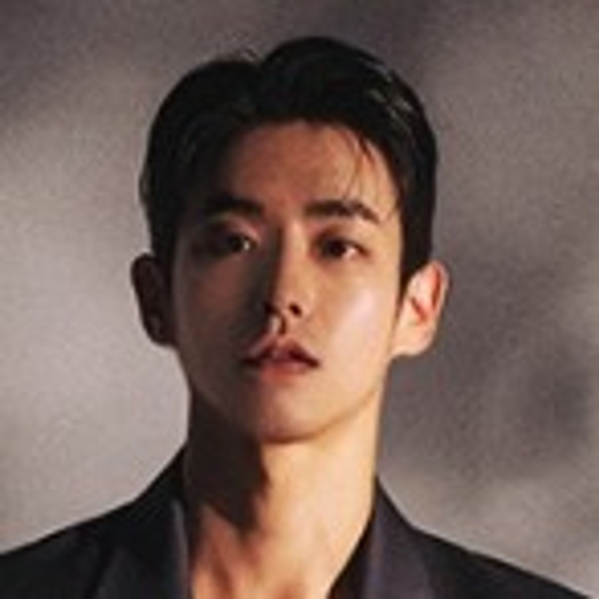 손원익