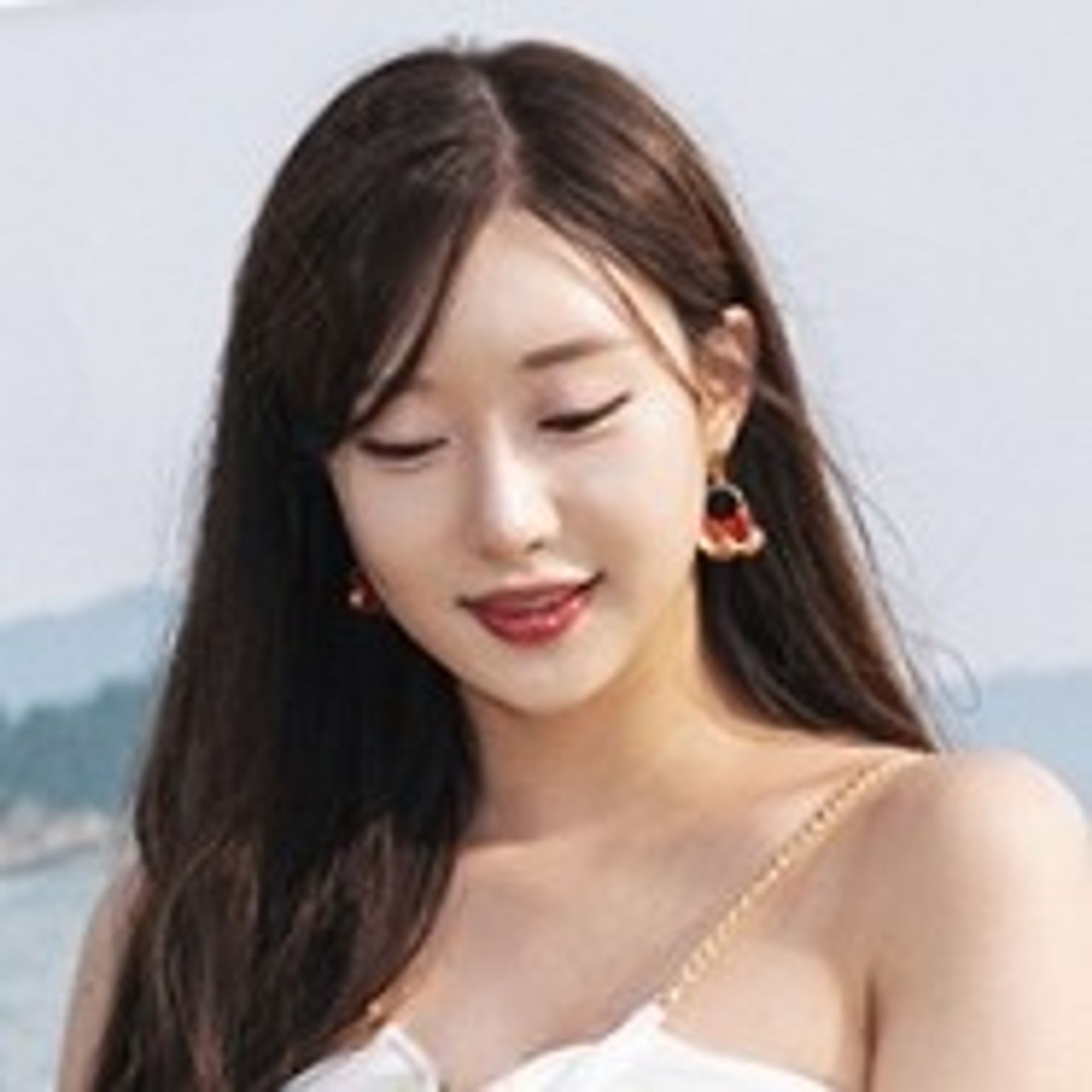 안민영