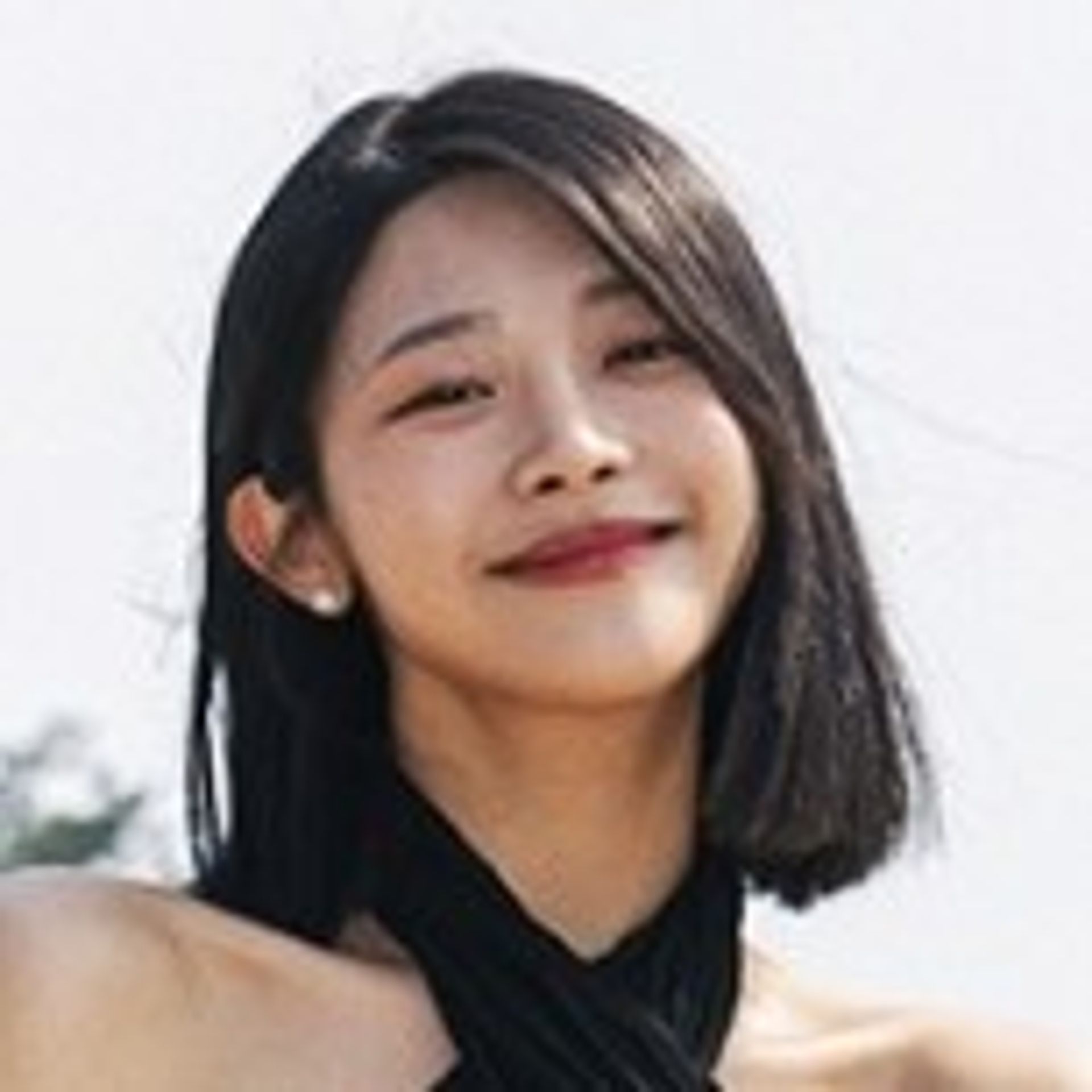 최혜선