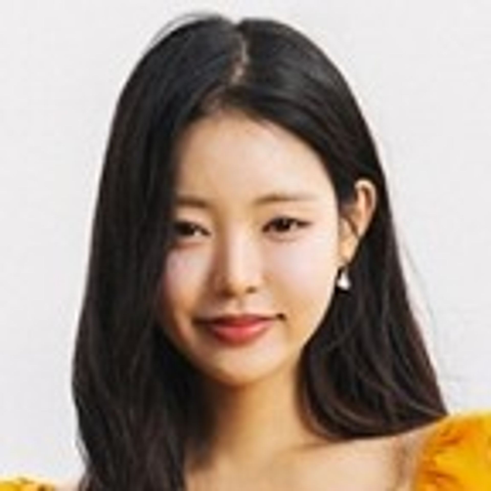 유시은