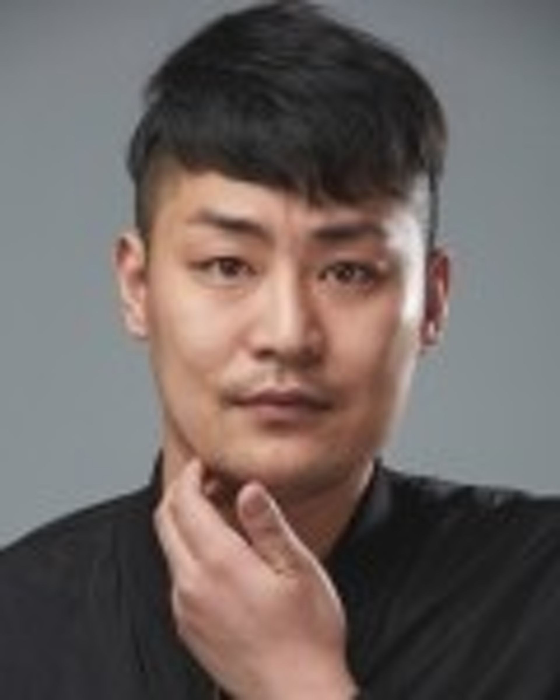 전시몬