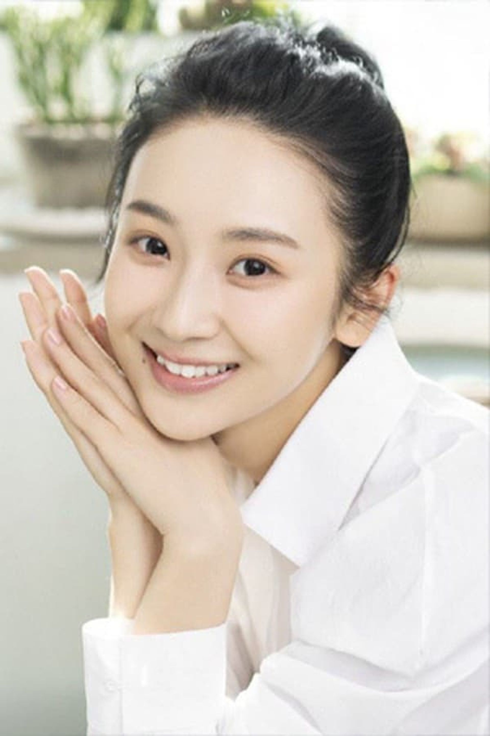 천멍시