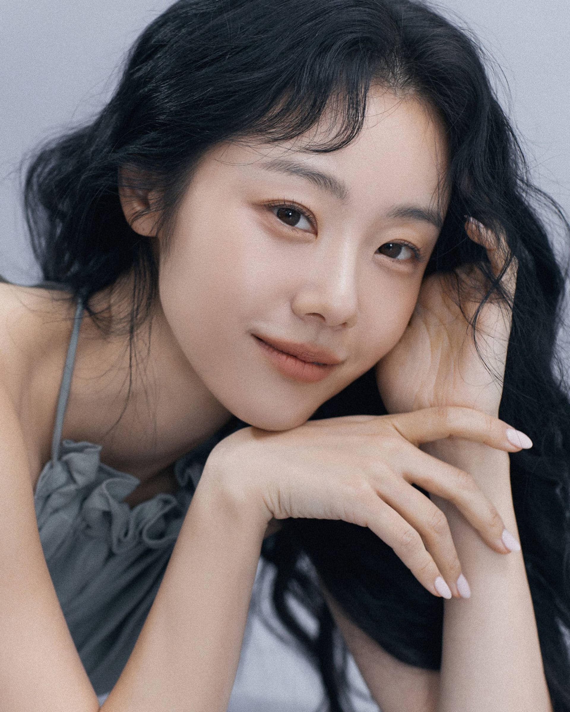 이시원