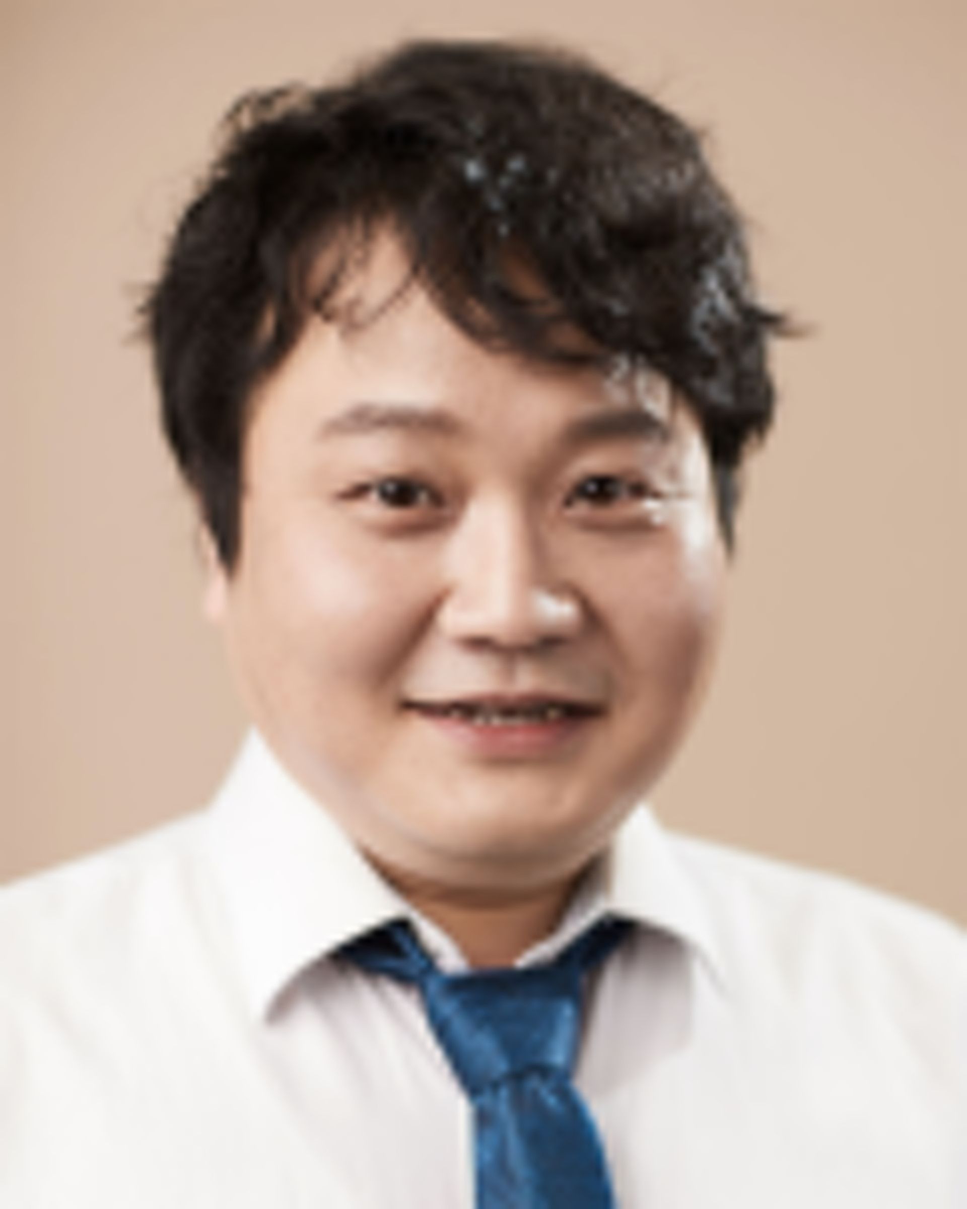 권오경