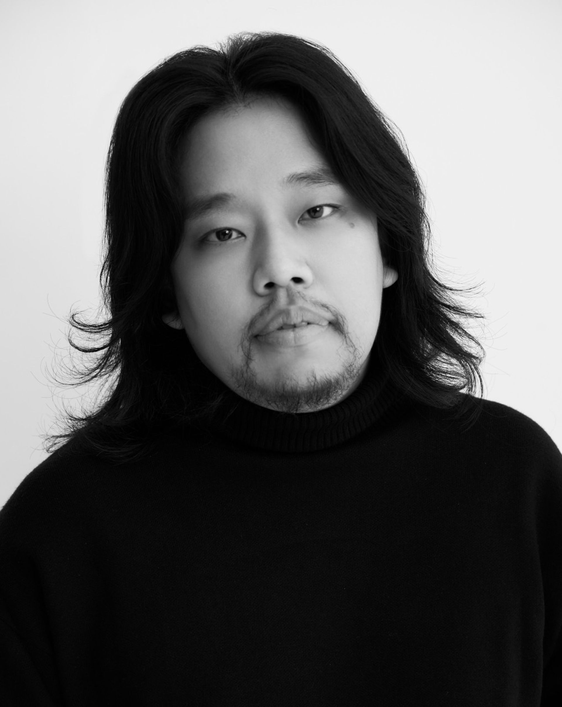 주진수