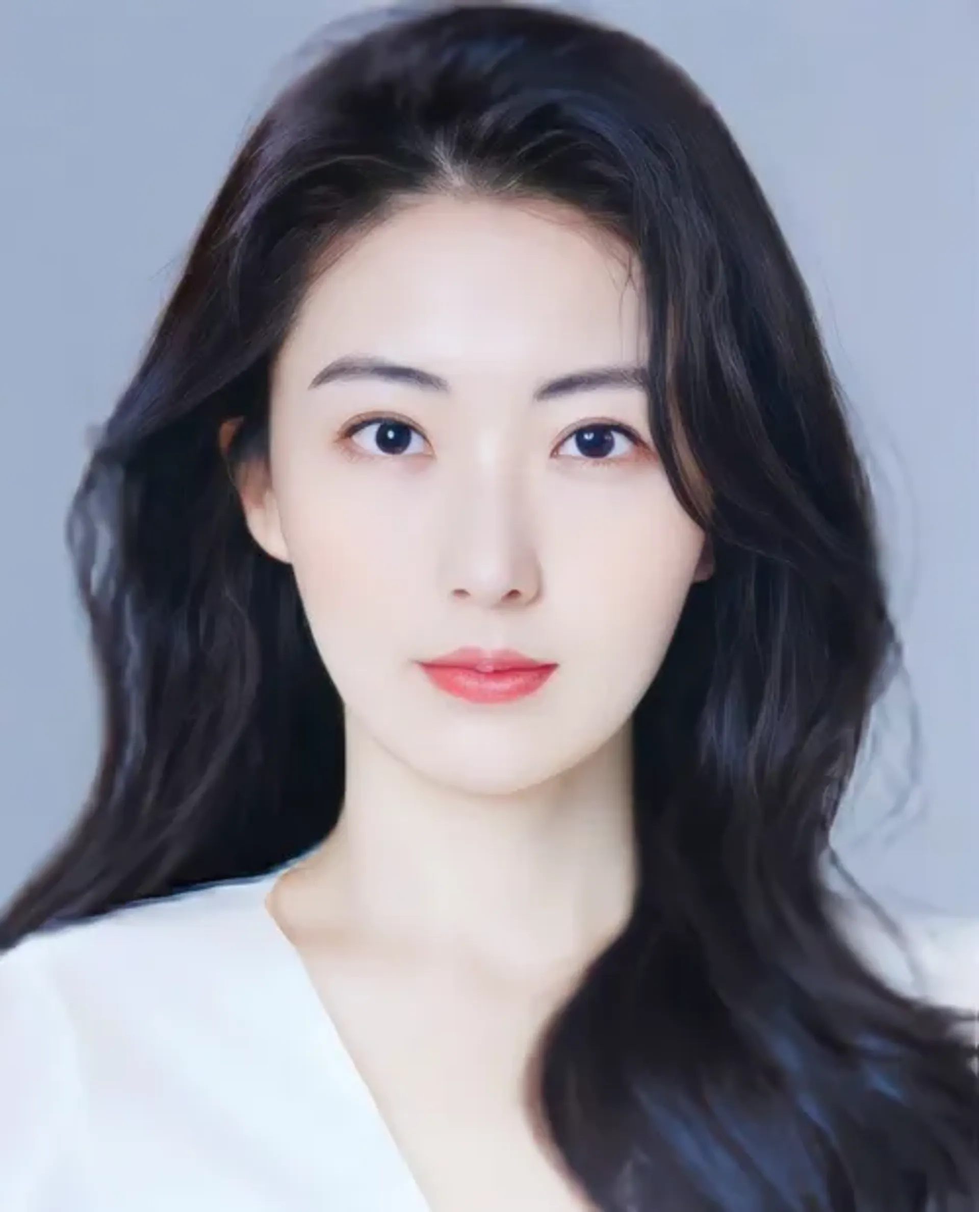 이다해