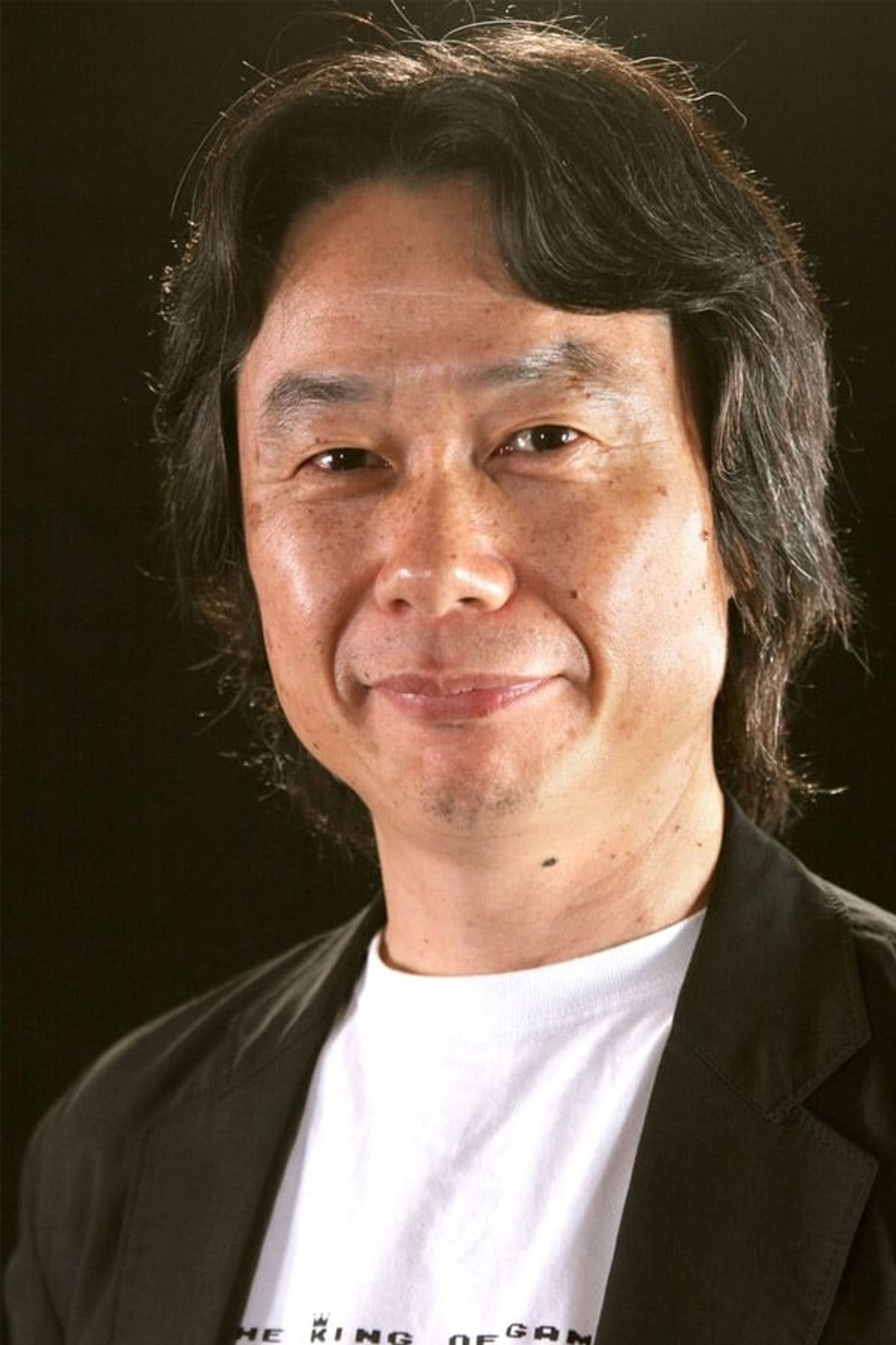 미야모토 시게루