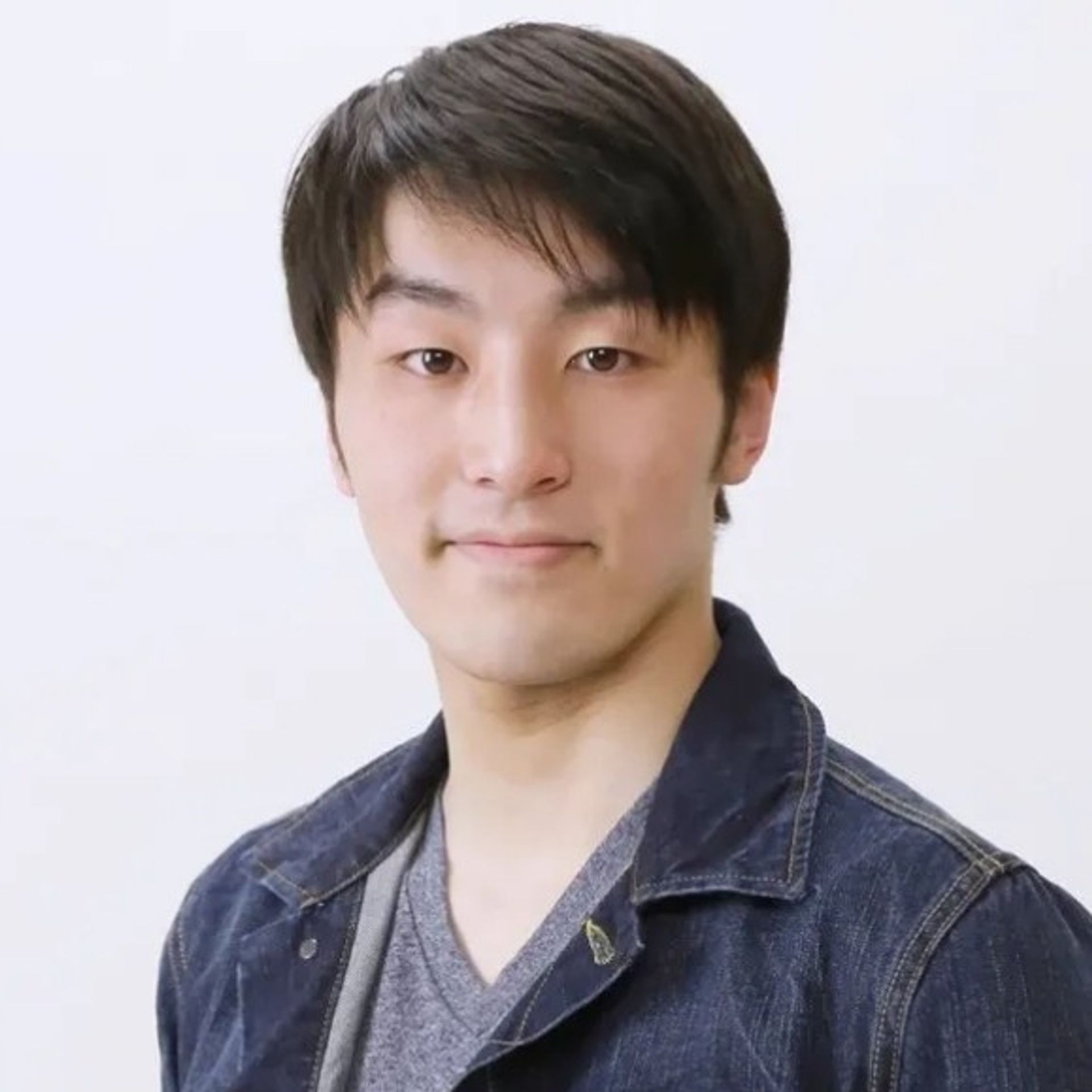 히가 료스케