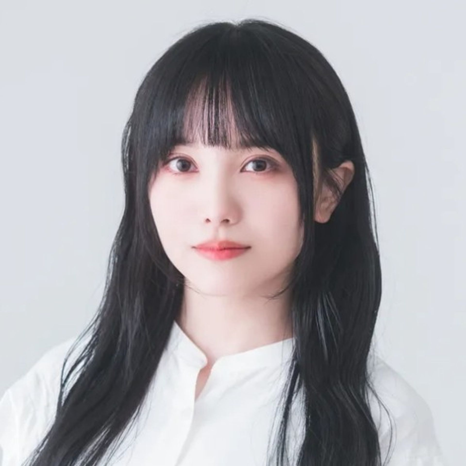 유이카와 아사키