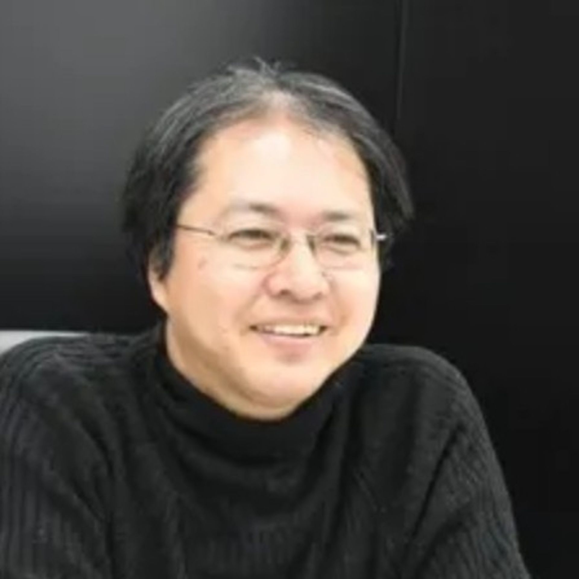 미우라 카즈야