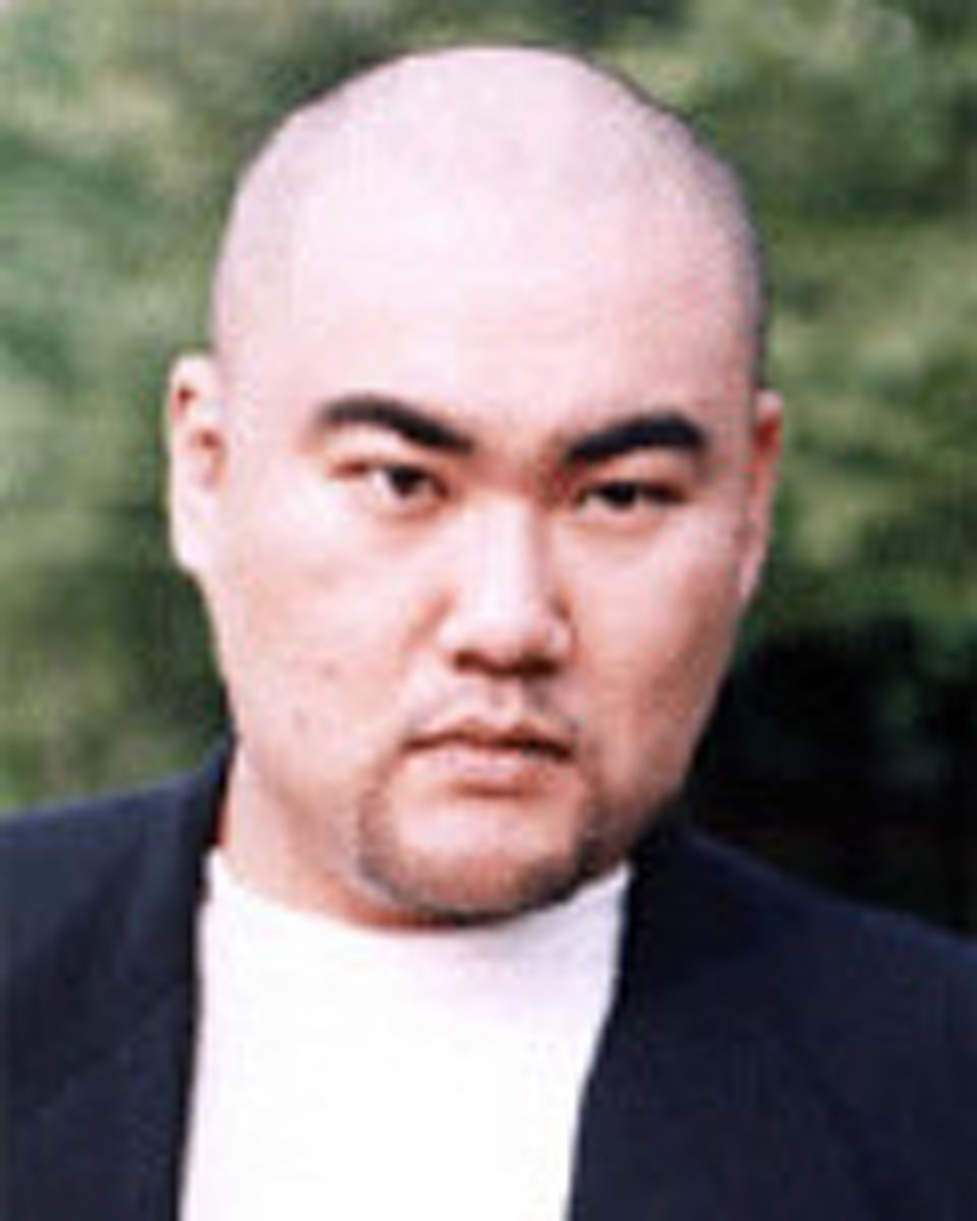 신범식