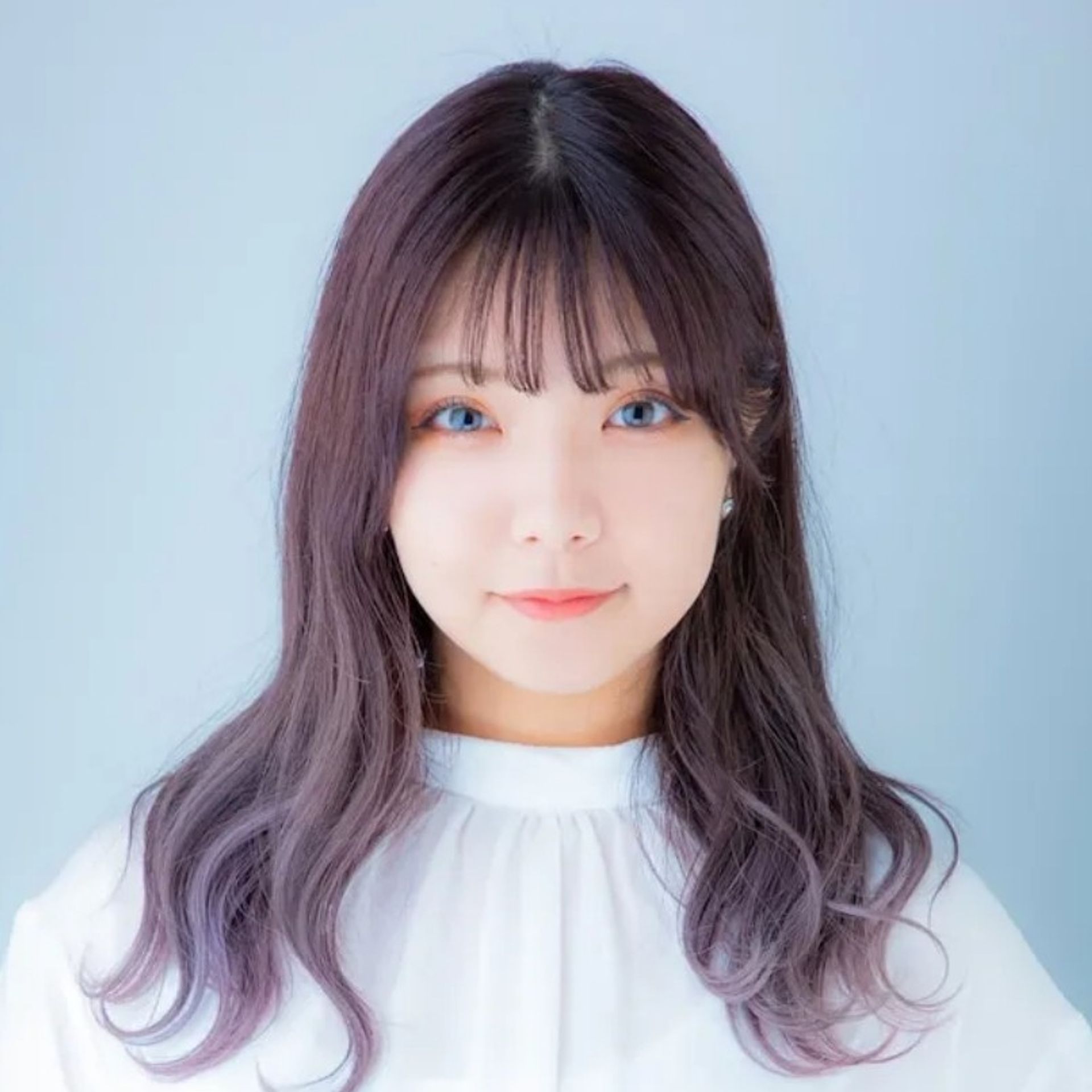 네모토 유나